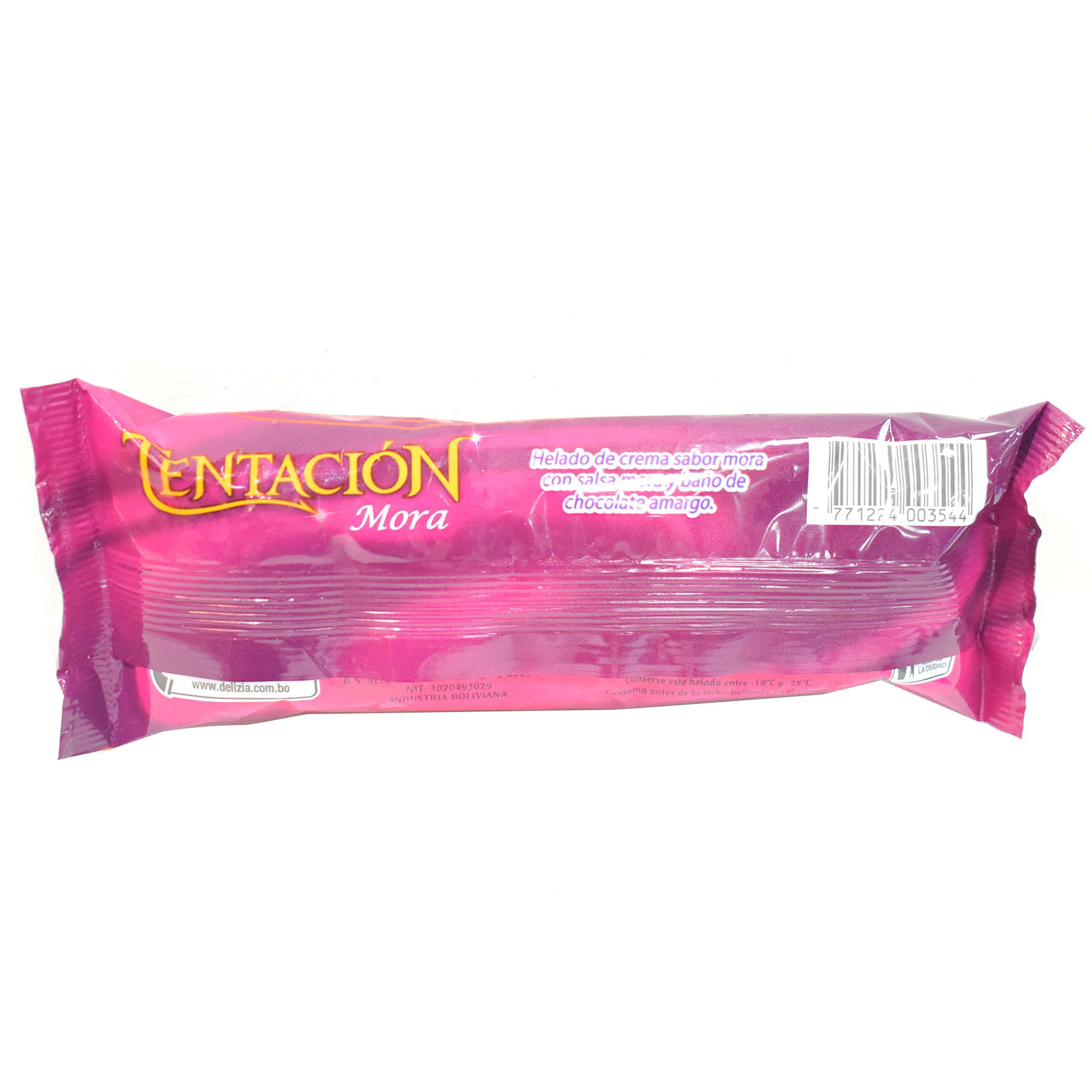 Imagen del producto 2
