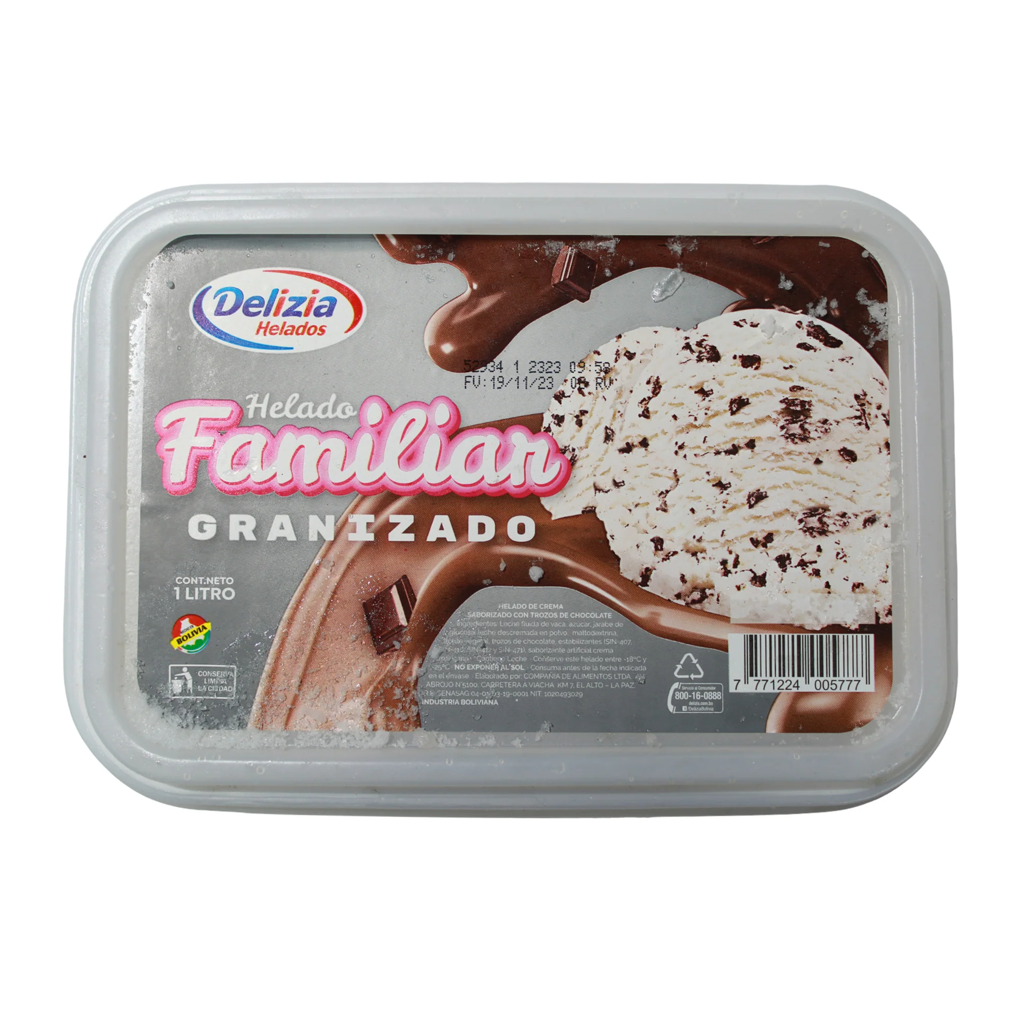 Imagen del producto 1
