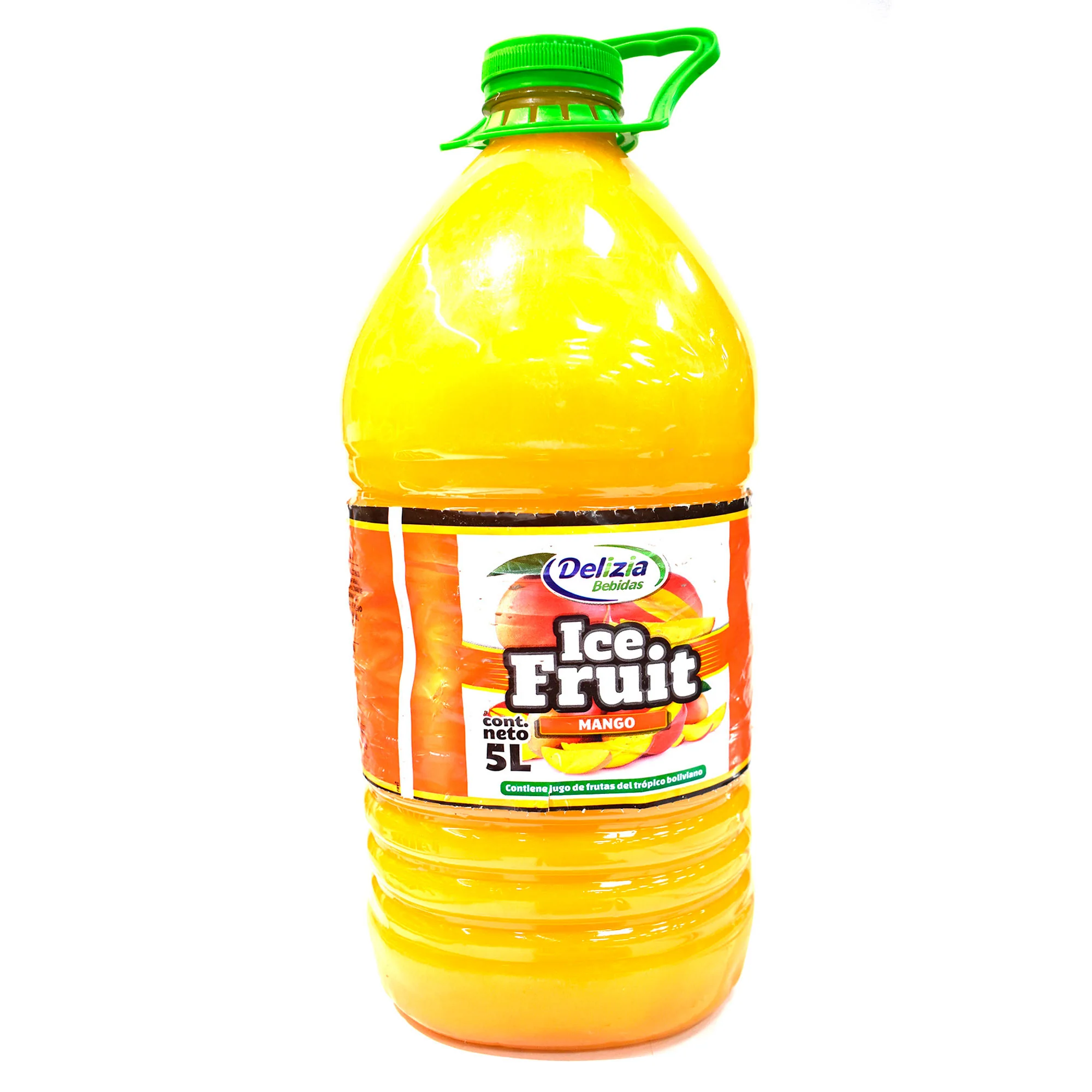 Imagen del producto 1
