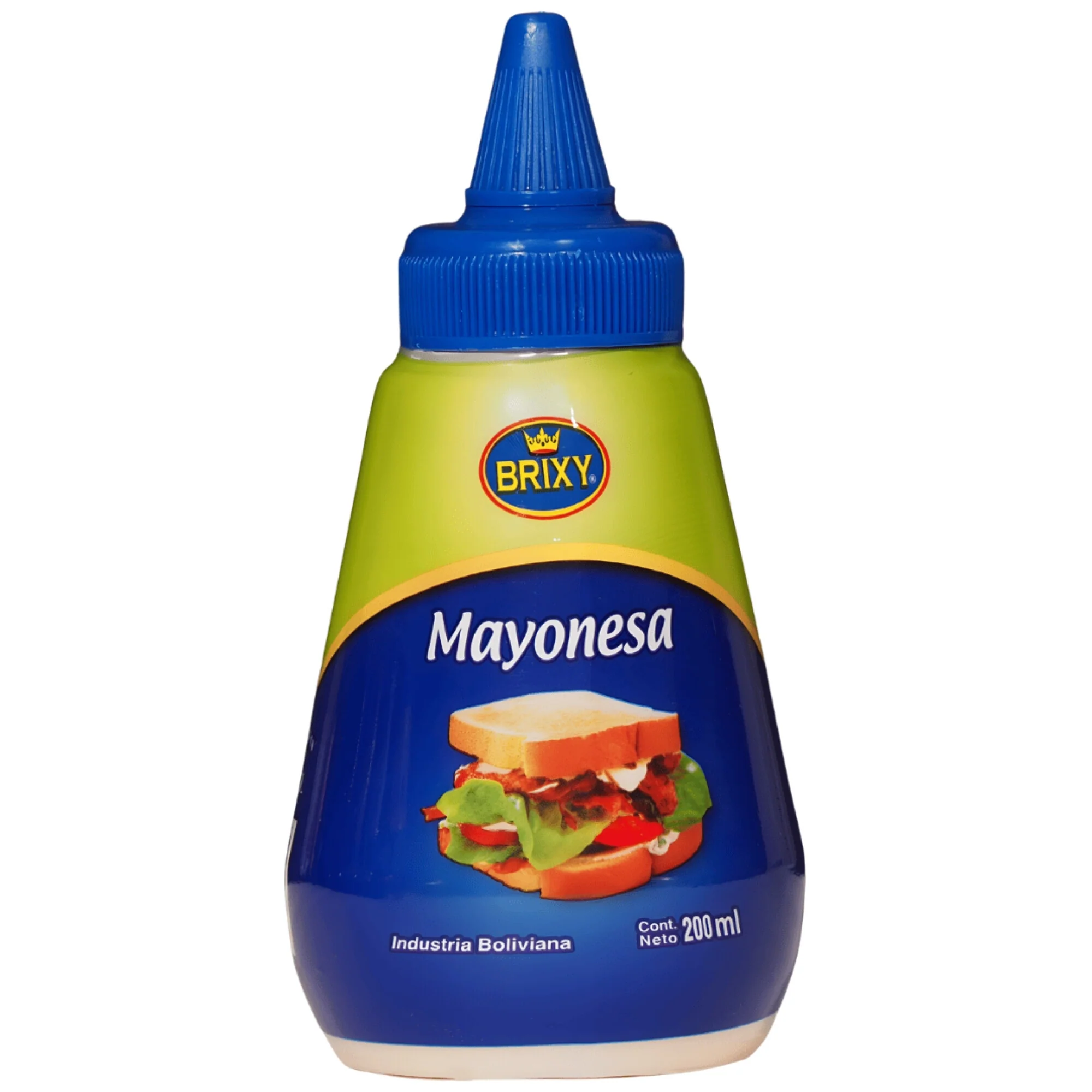 Imagen del producto 1