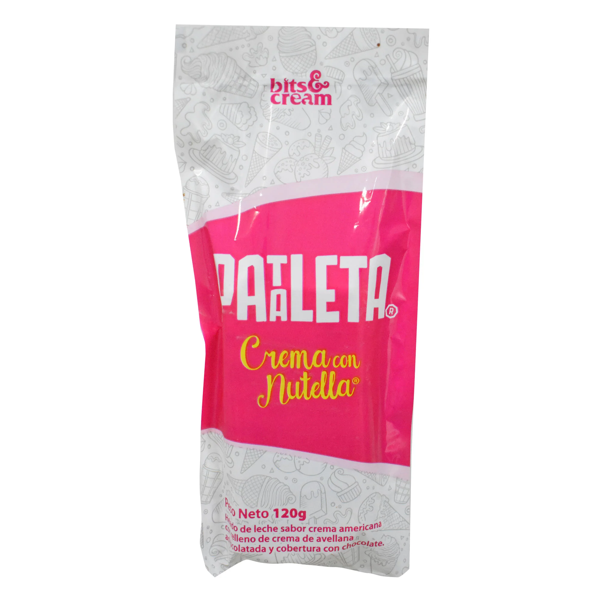 Imagen del producto 1