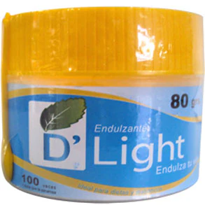 Imagen del producto 1