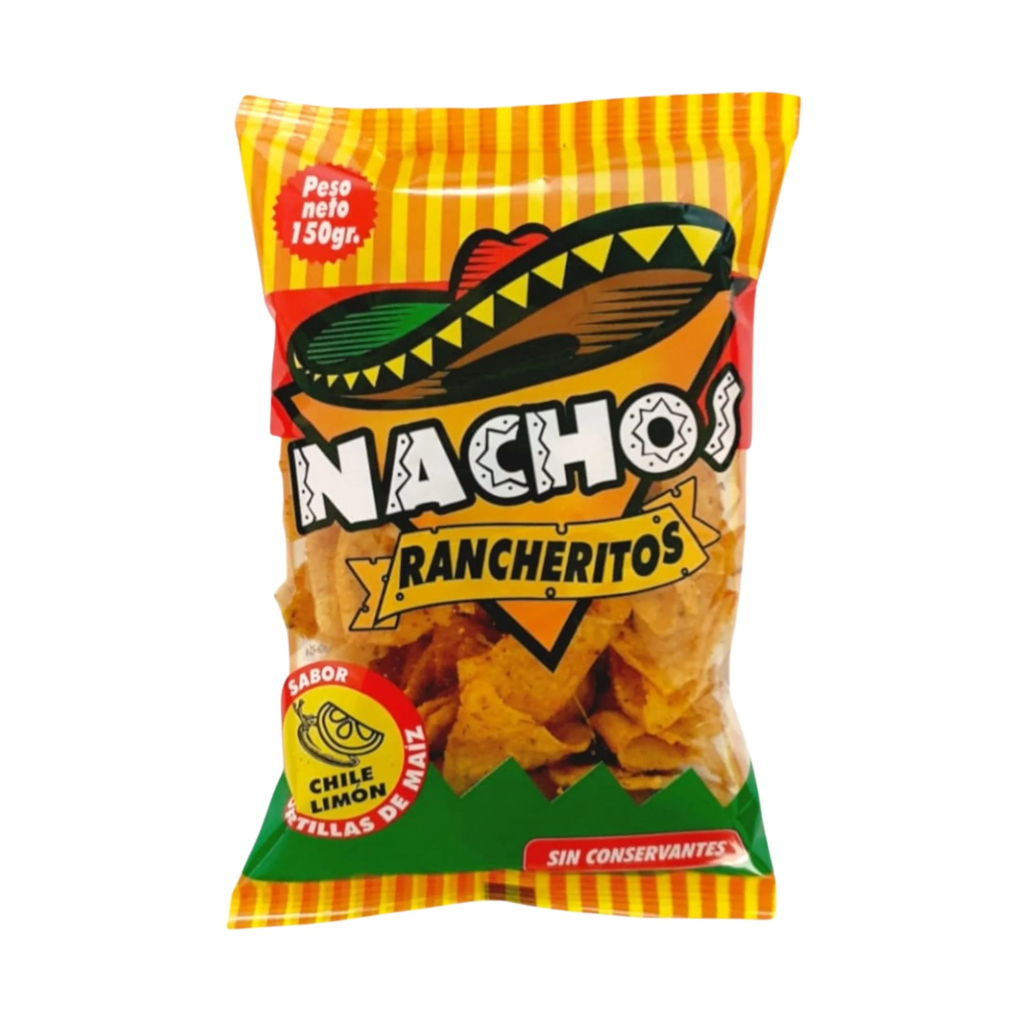 Imagen del producto 1