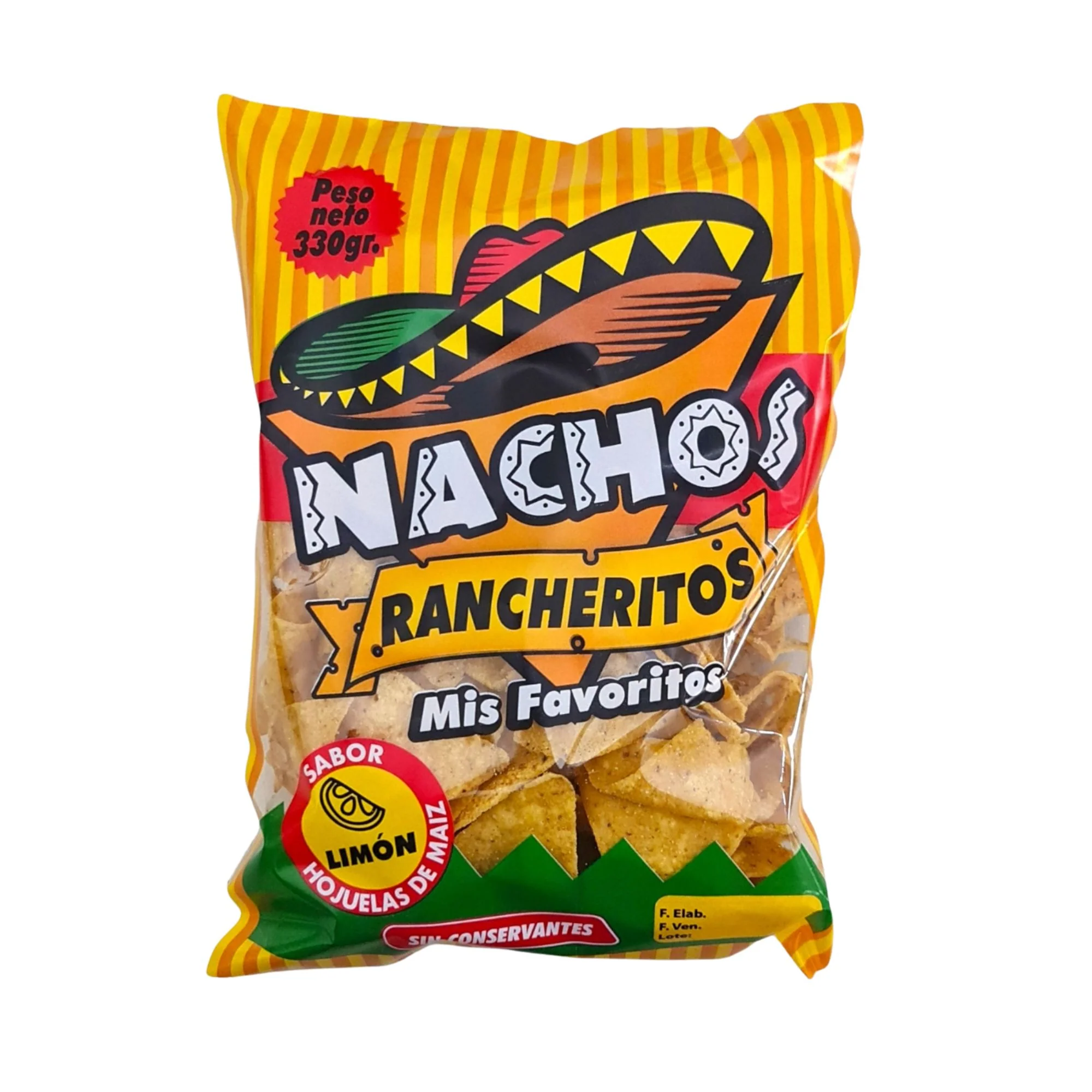 Imagen del producto 1