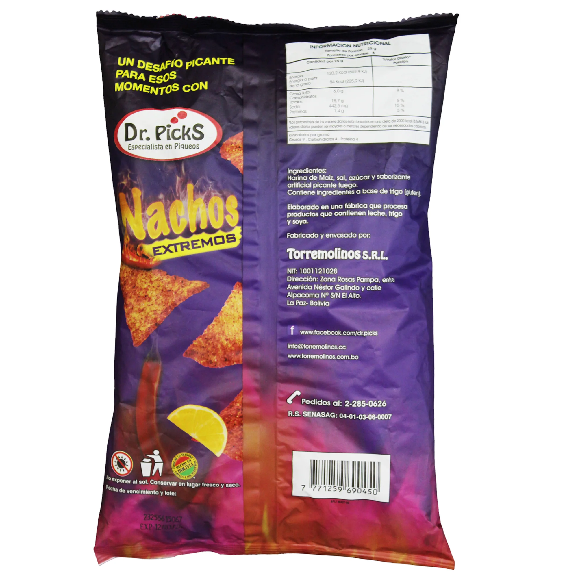 Imagen del producto 2