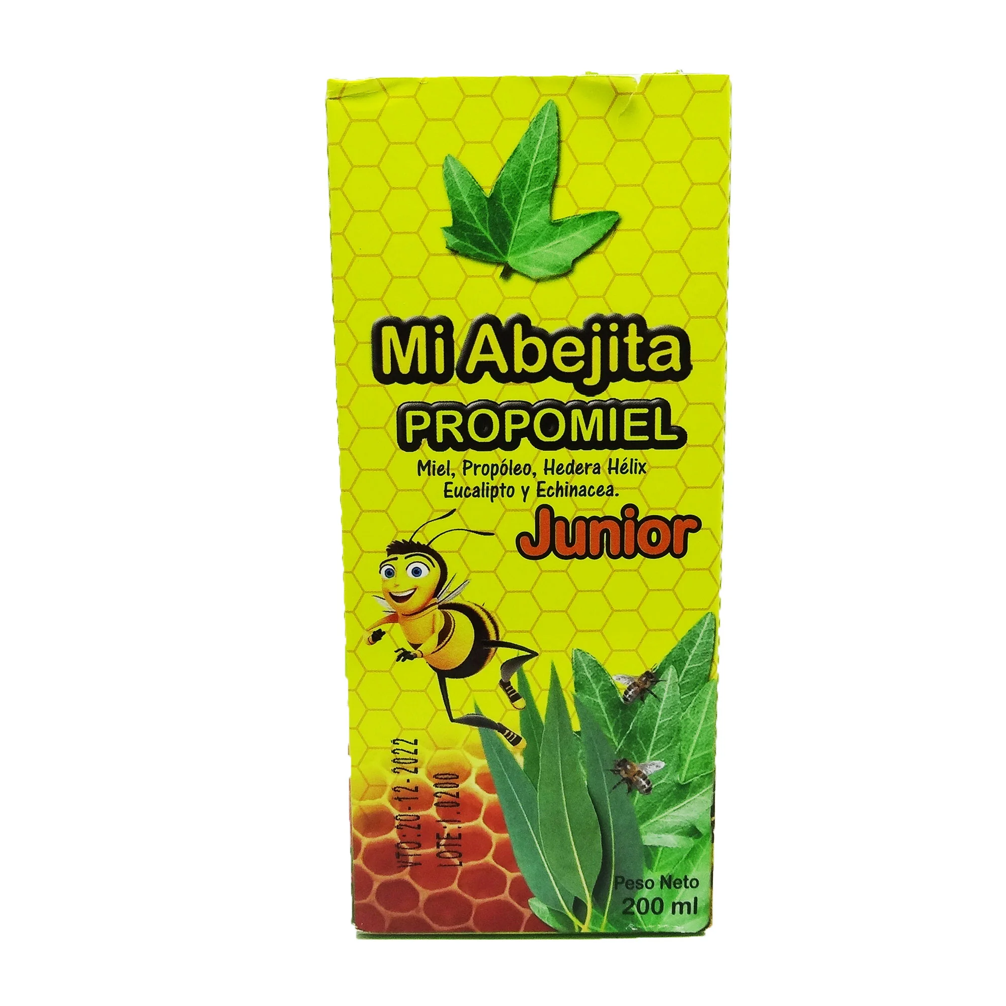 Imagen del producto 1
