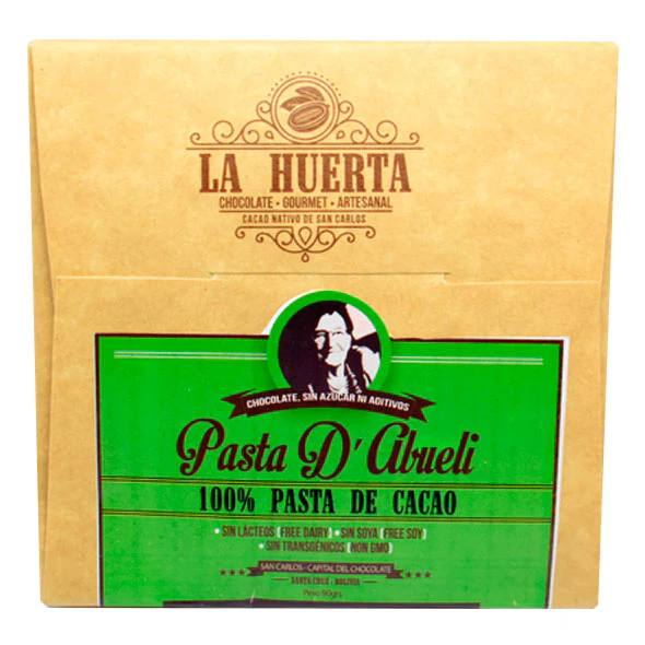 Imagen del producto 1