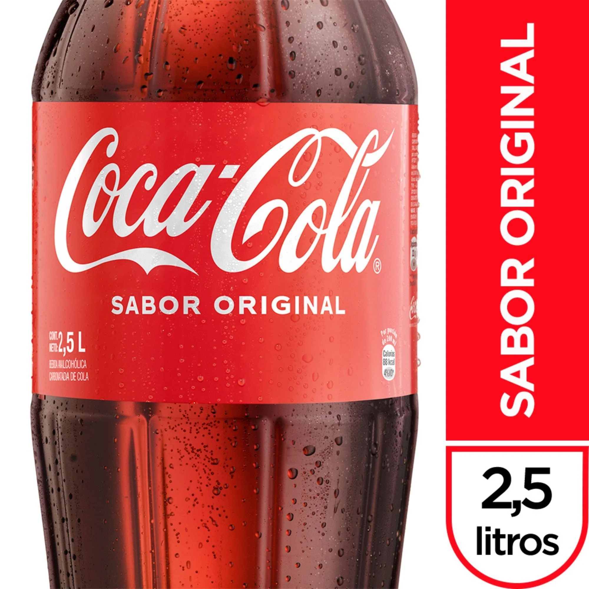 Imagen del producto 2