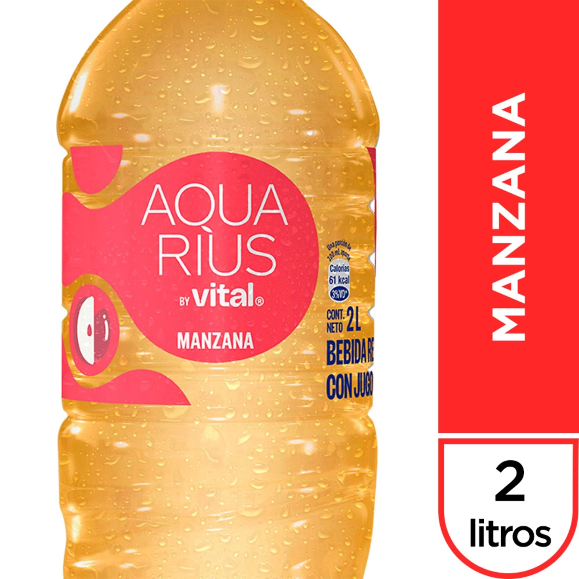 Imagen del producto 2