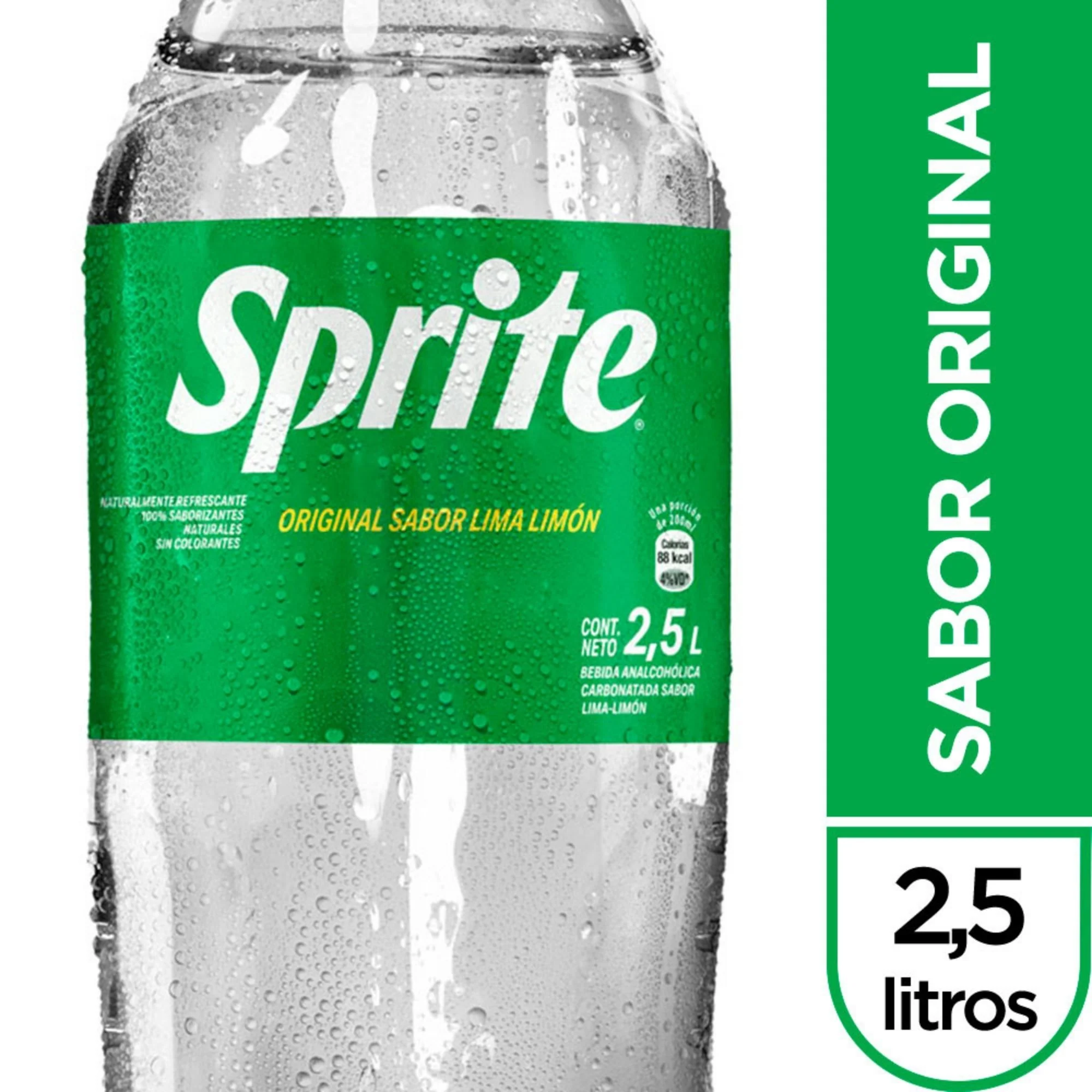 Imagen del producto 2