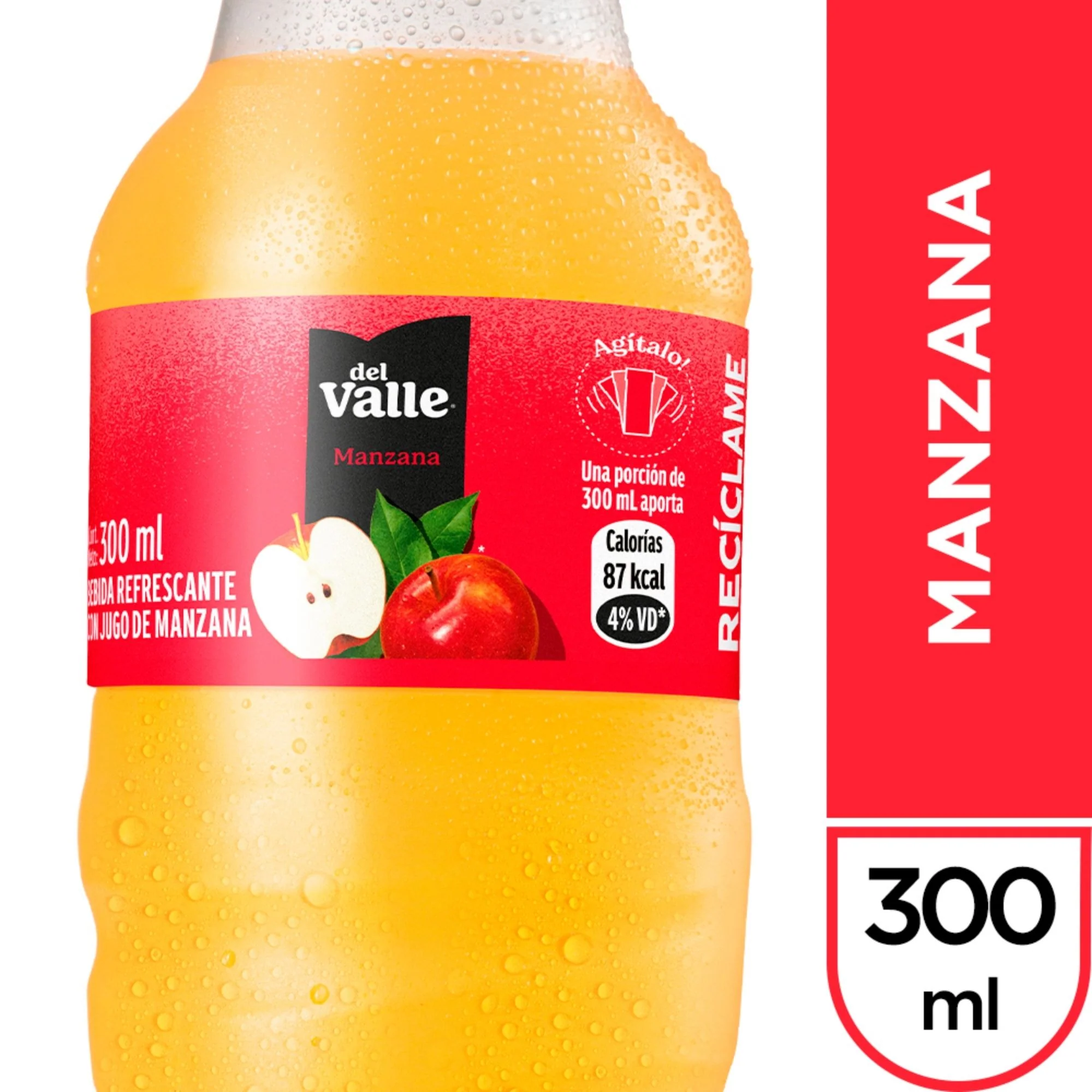 Imagen del producto 2