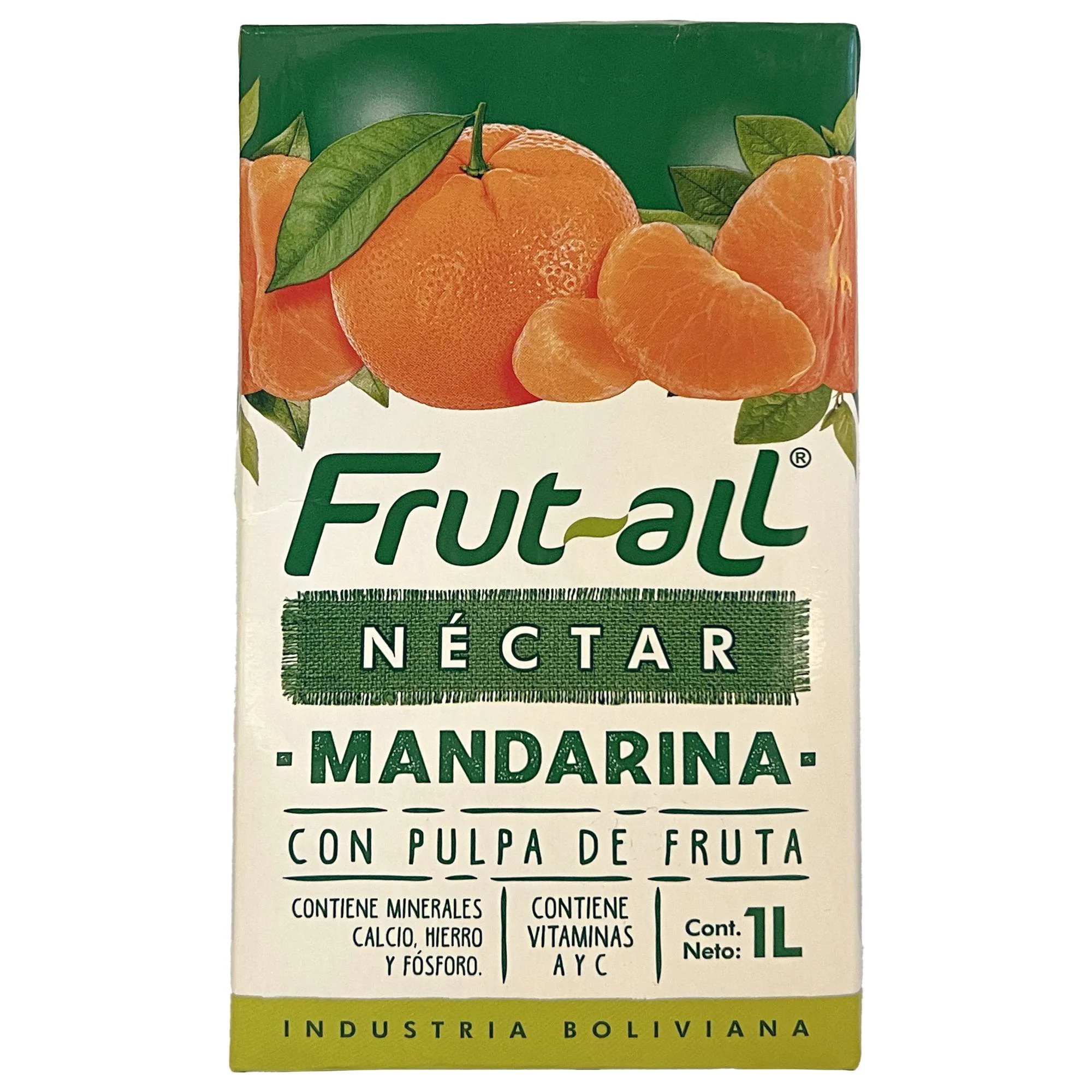 Imagen del producto 1