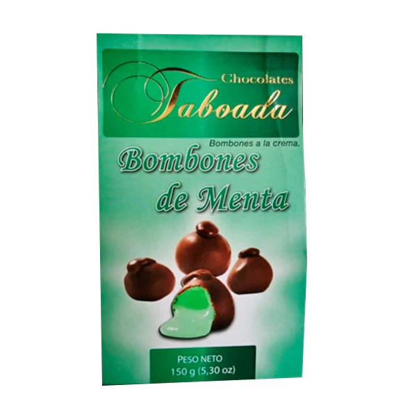 Imagen del producto 1