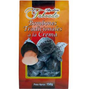 Imagen del producto 1