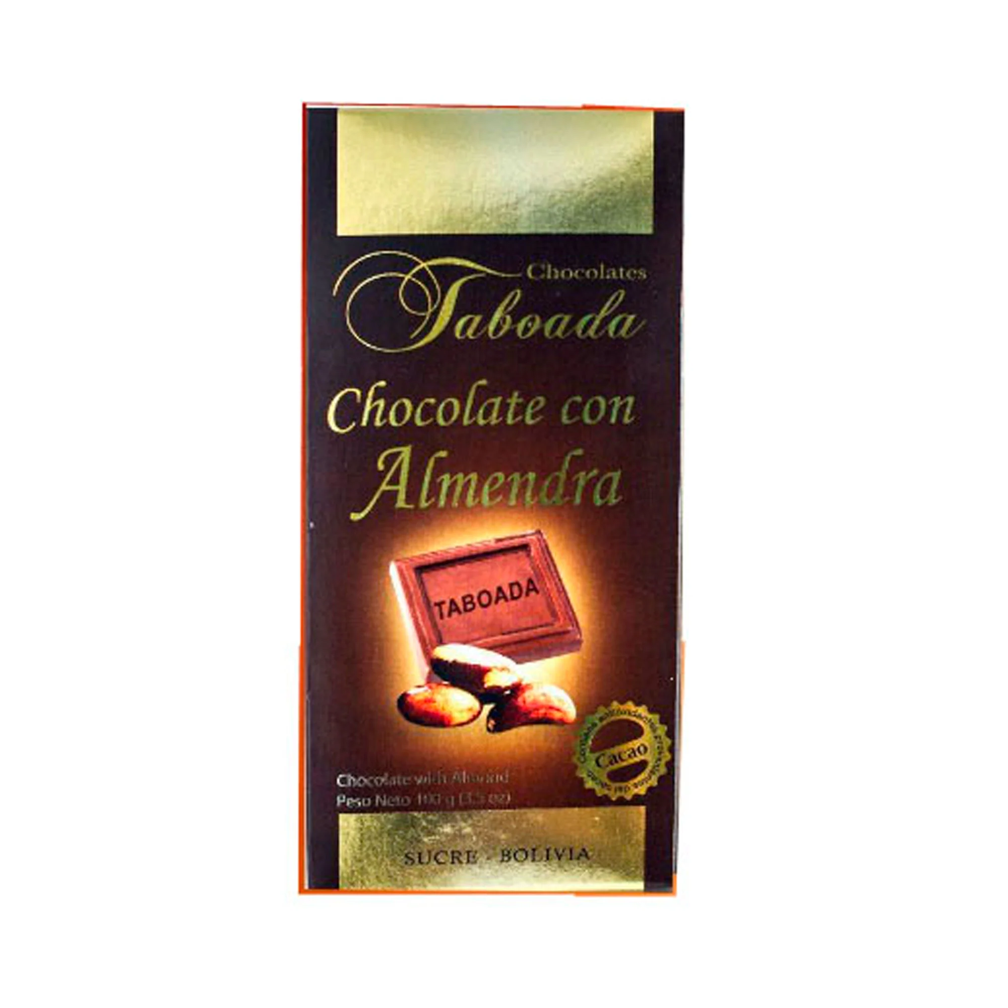 Imagen del producto 1