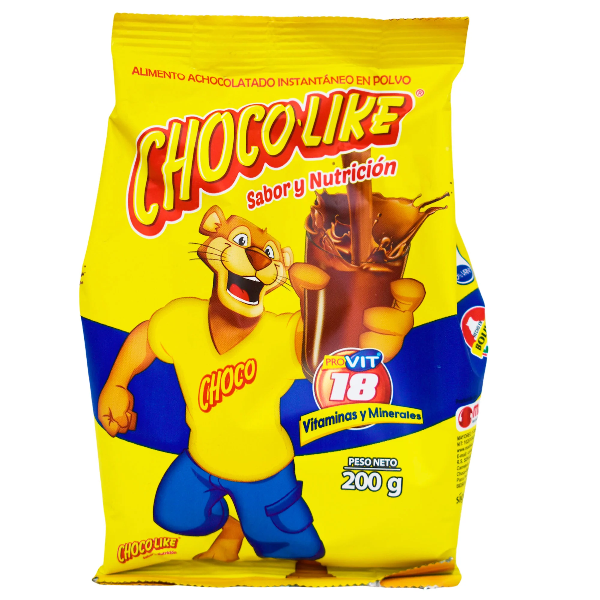 Imagen del producto 1