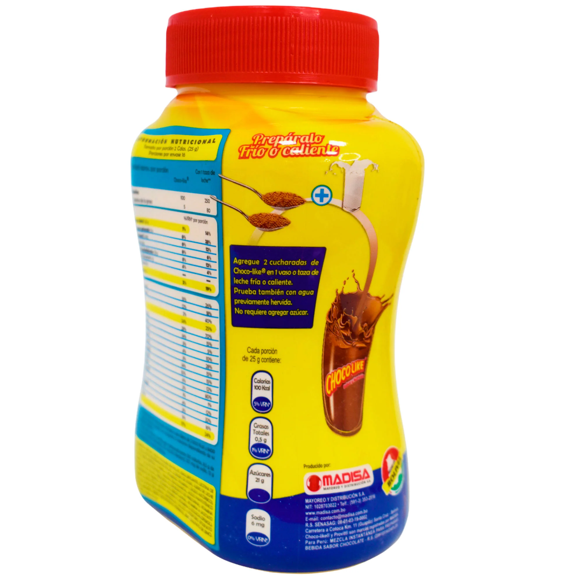 Imagen del producto 3