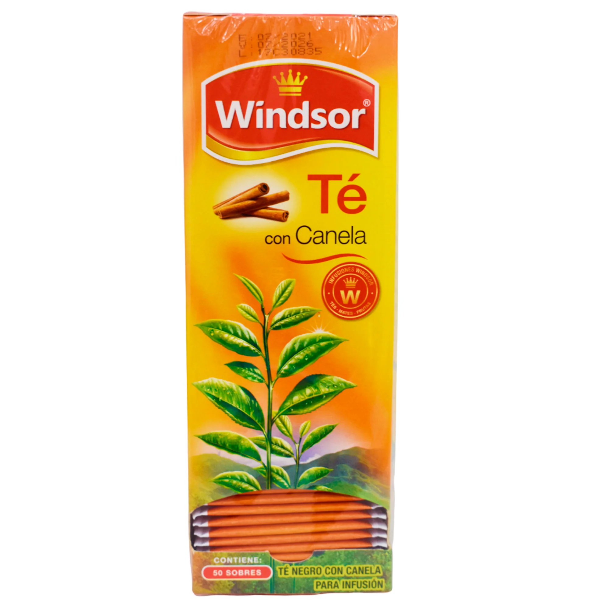 Imagen del producto 1