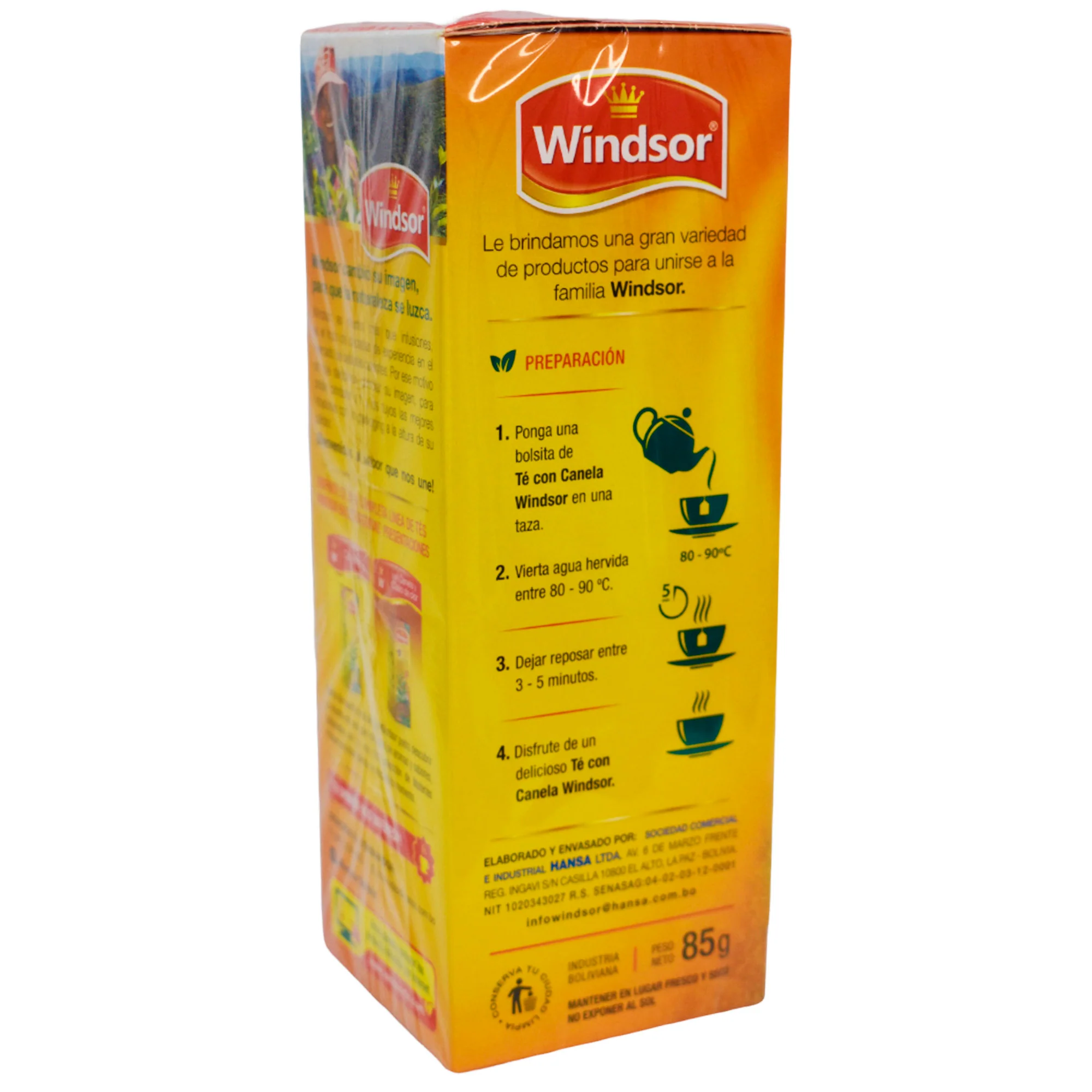 Imagen del producto 3