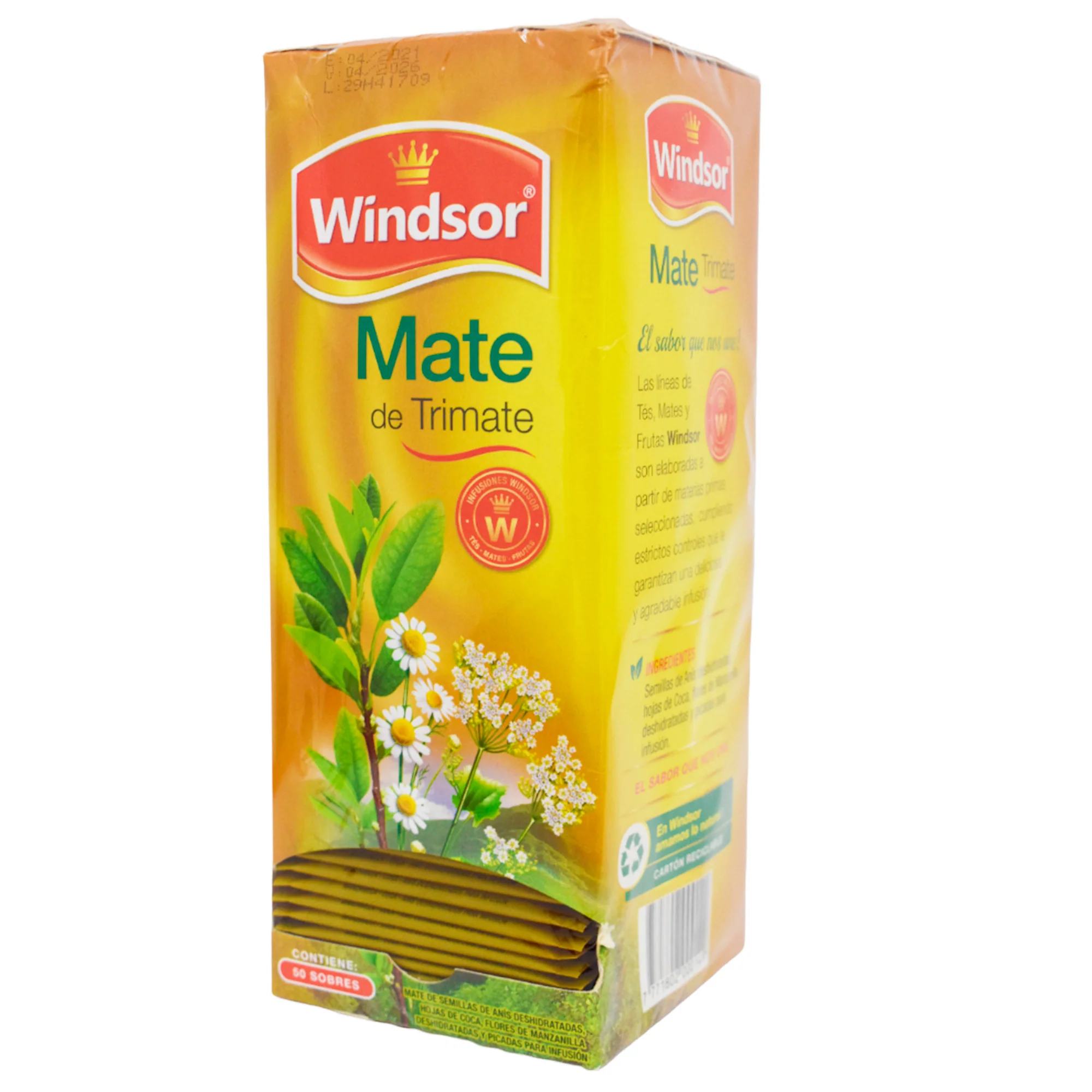 Imagen del producto 2