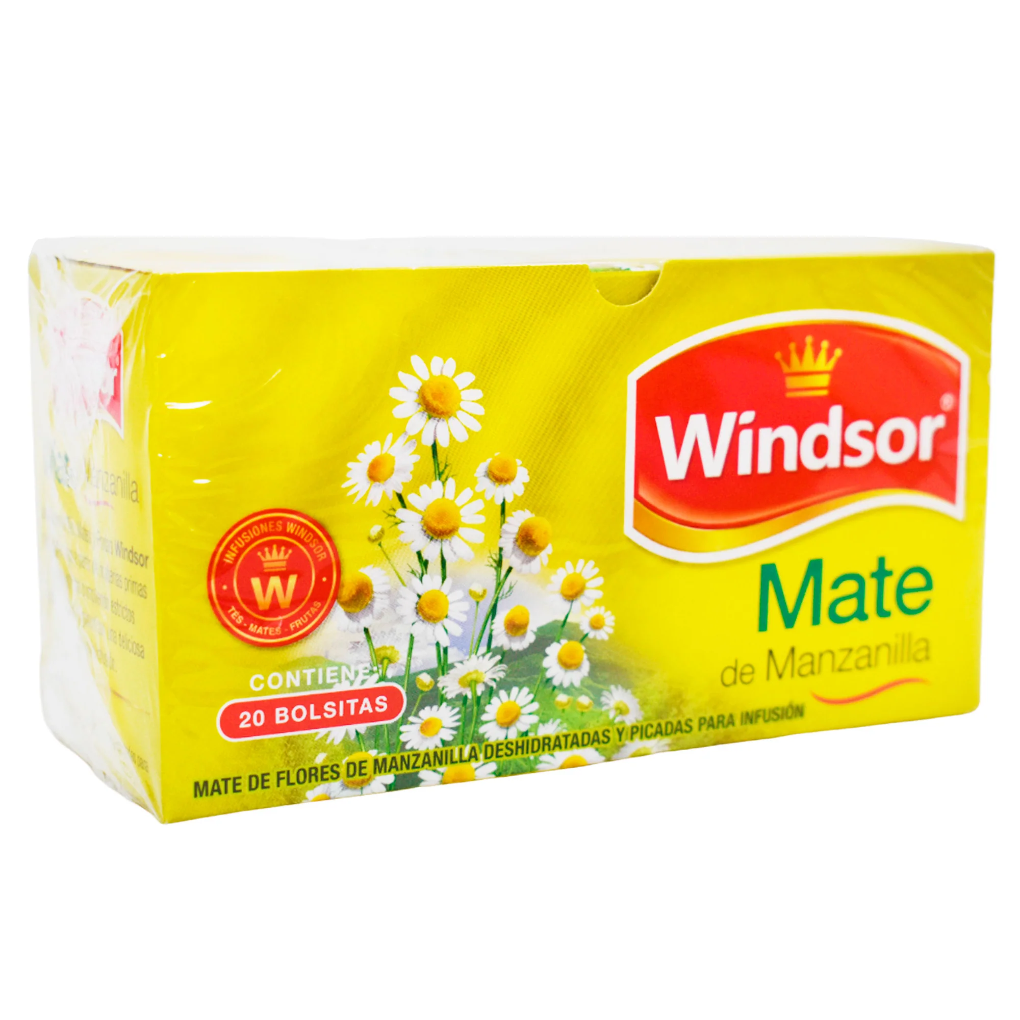 Imagen del producto 2