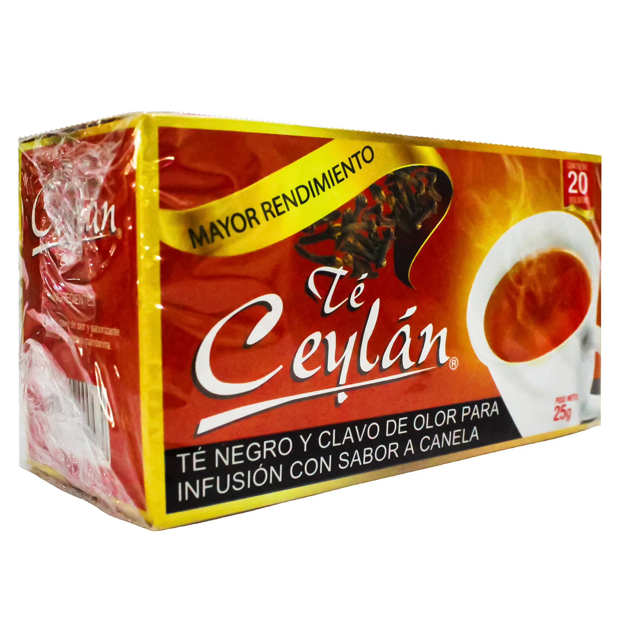 Imagen del producto 2