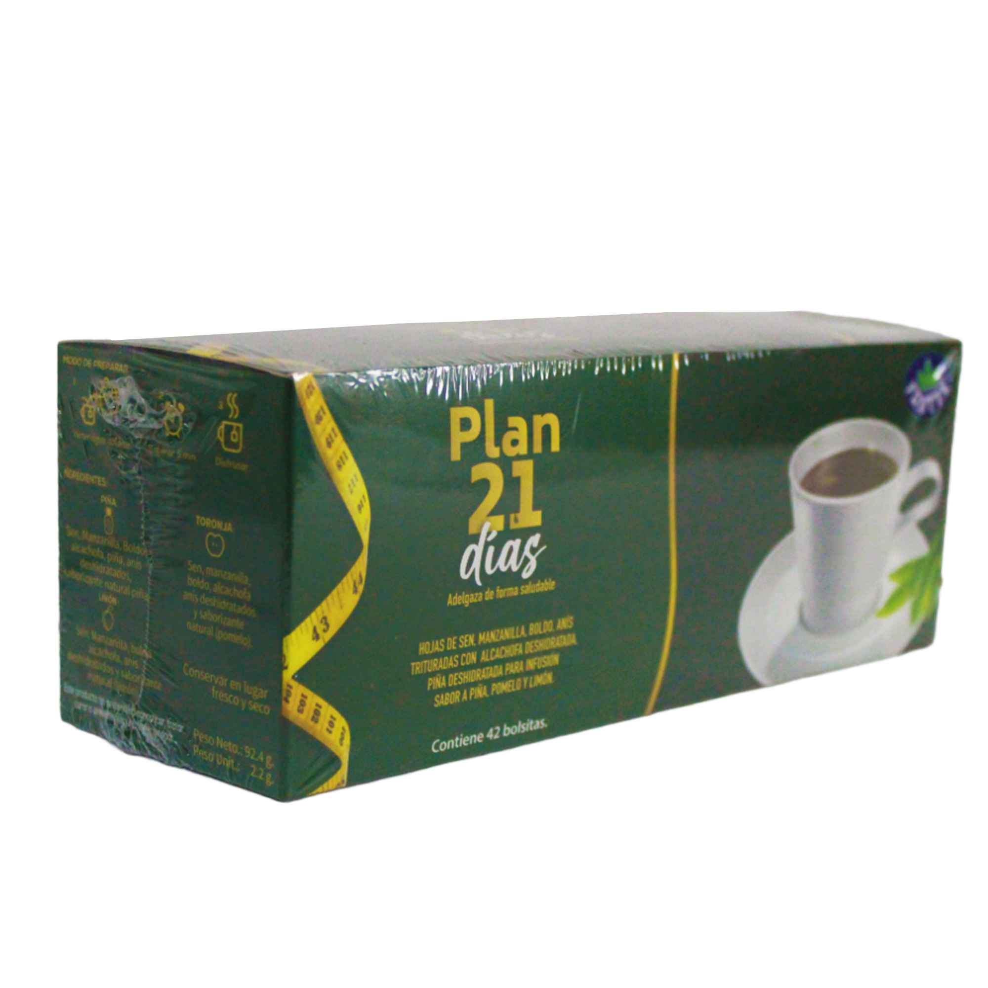 Imagen del producto 2