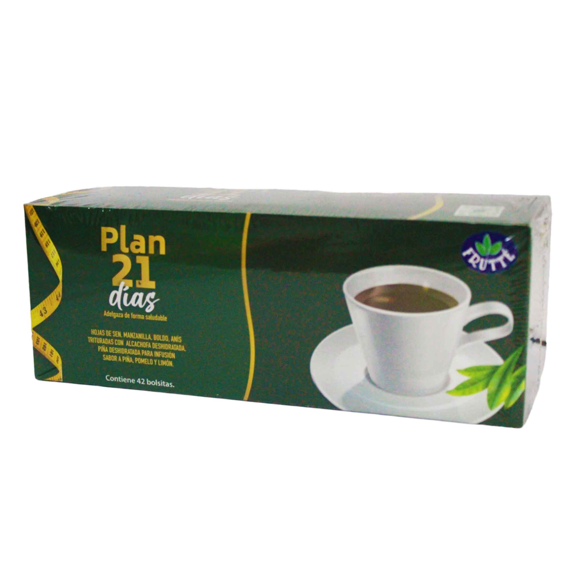 Imagen del producto 3