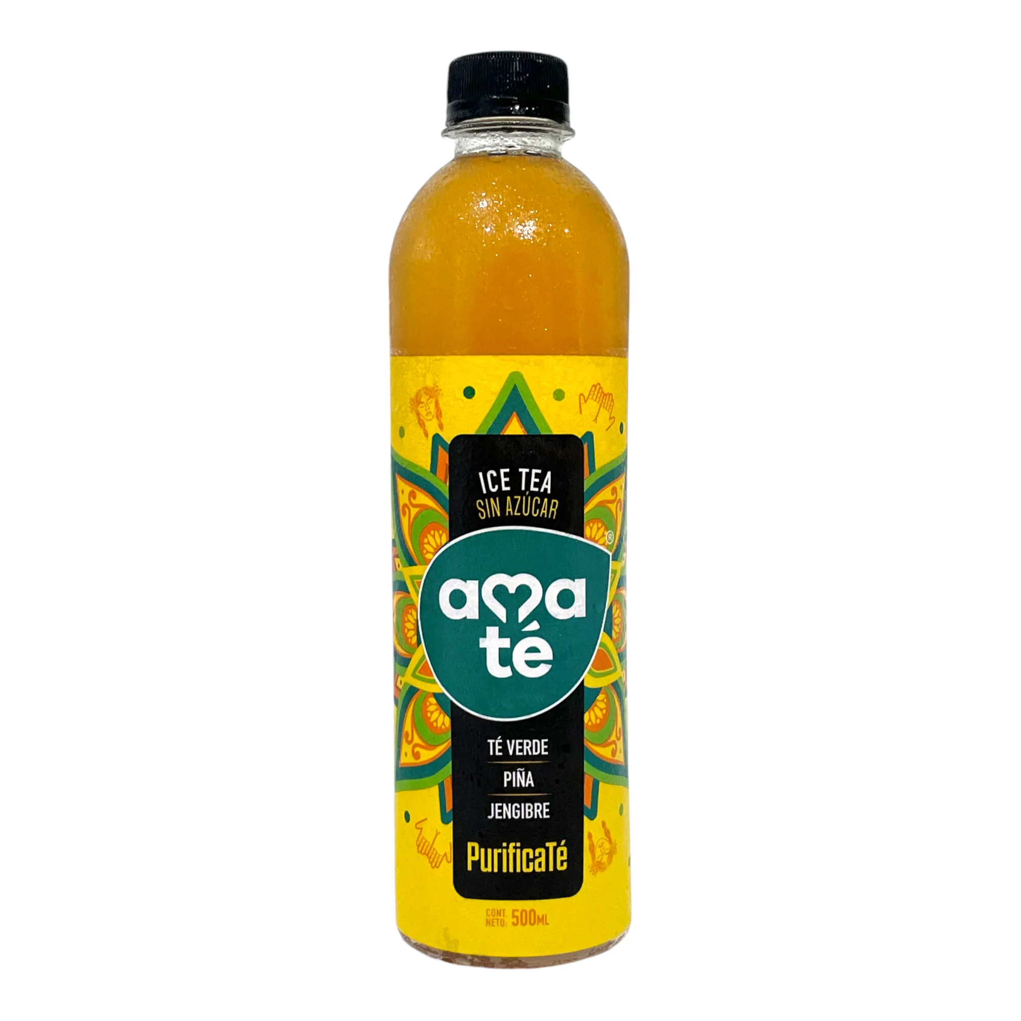 Imagen del producto 1