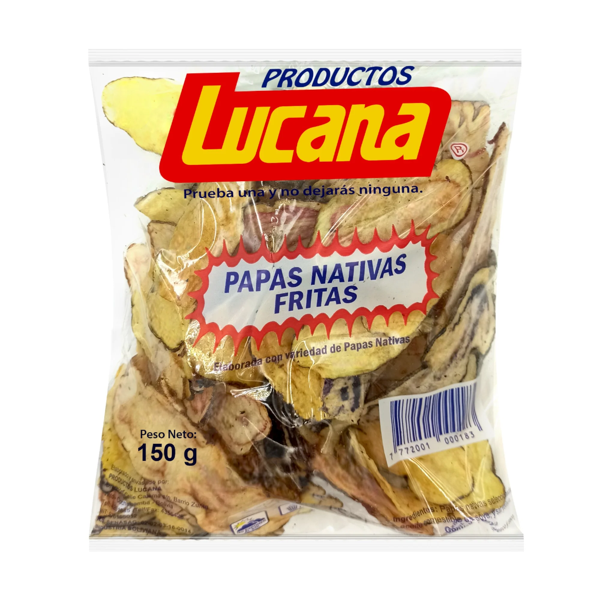Imagen del producto 1