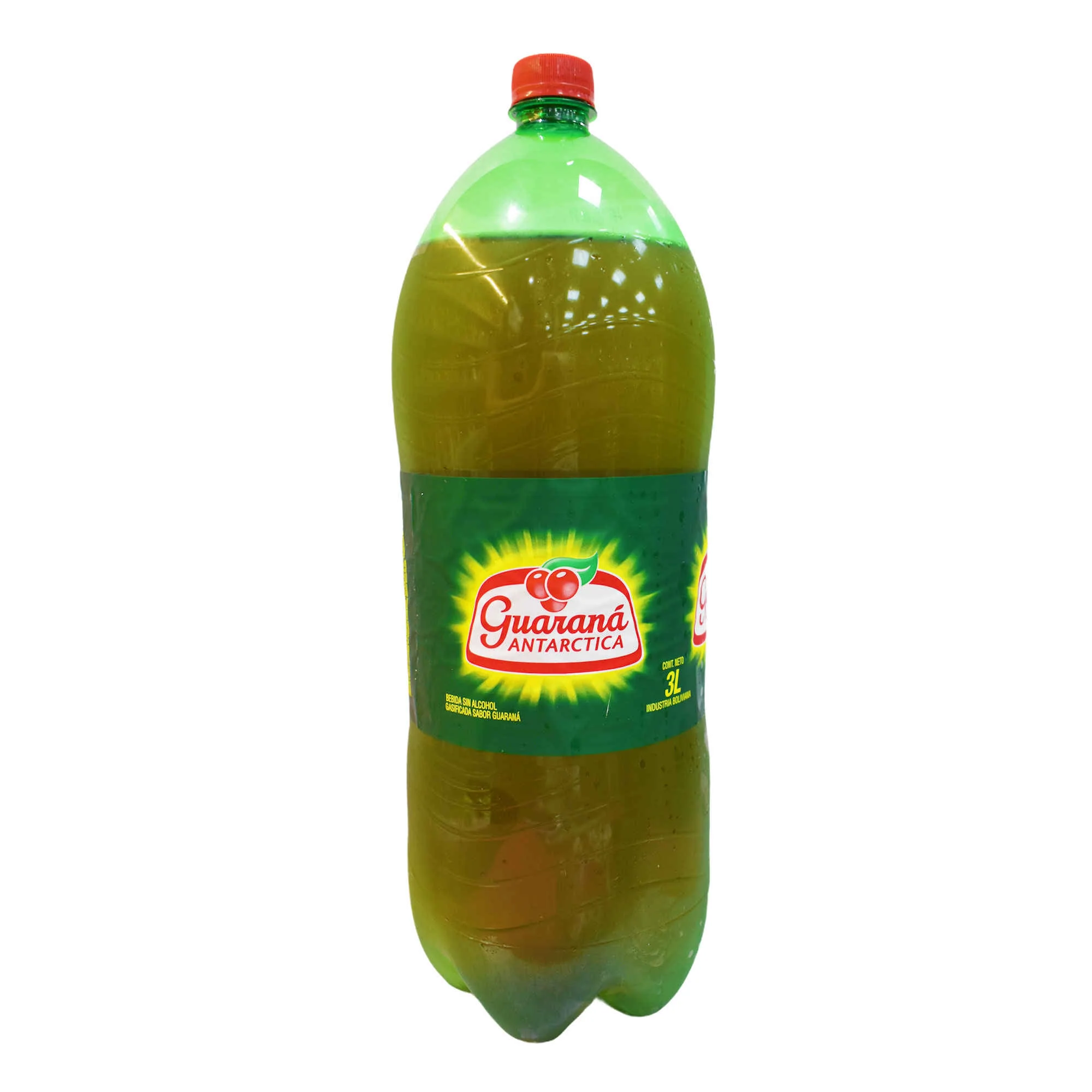 Imagen del producto 1