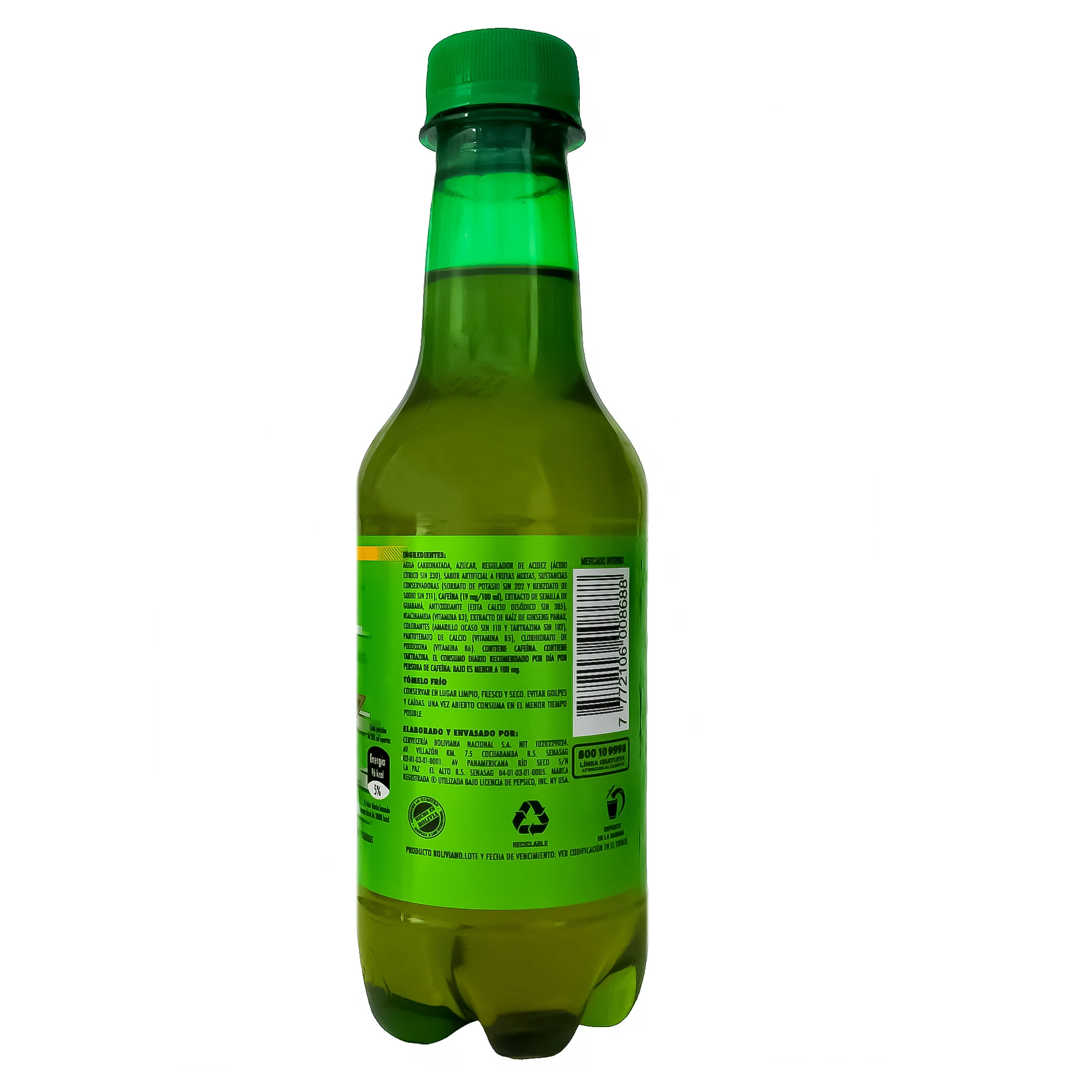 Imagen del producto 3