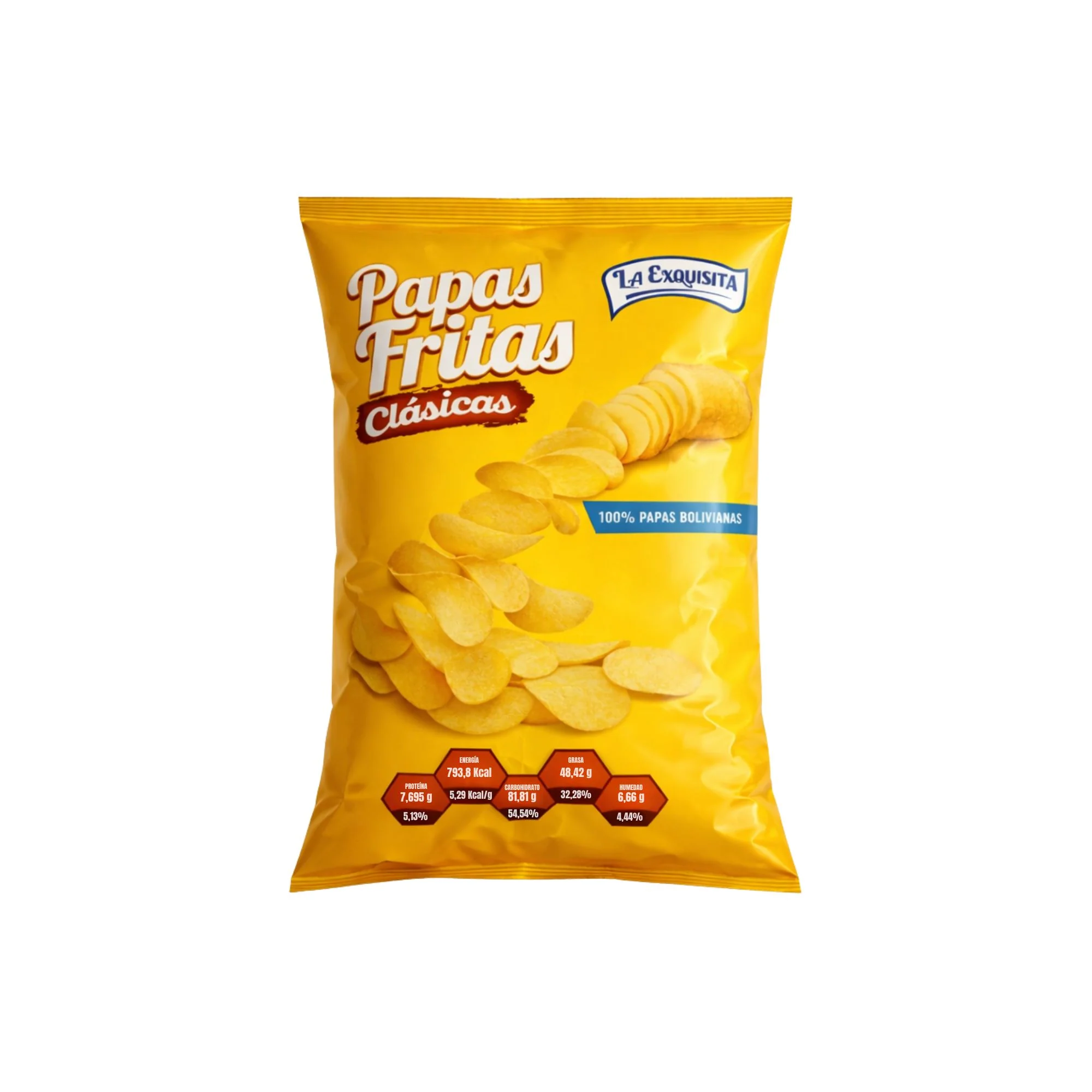 Imagen del producto 1