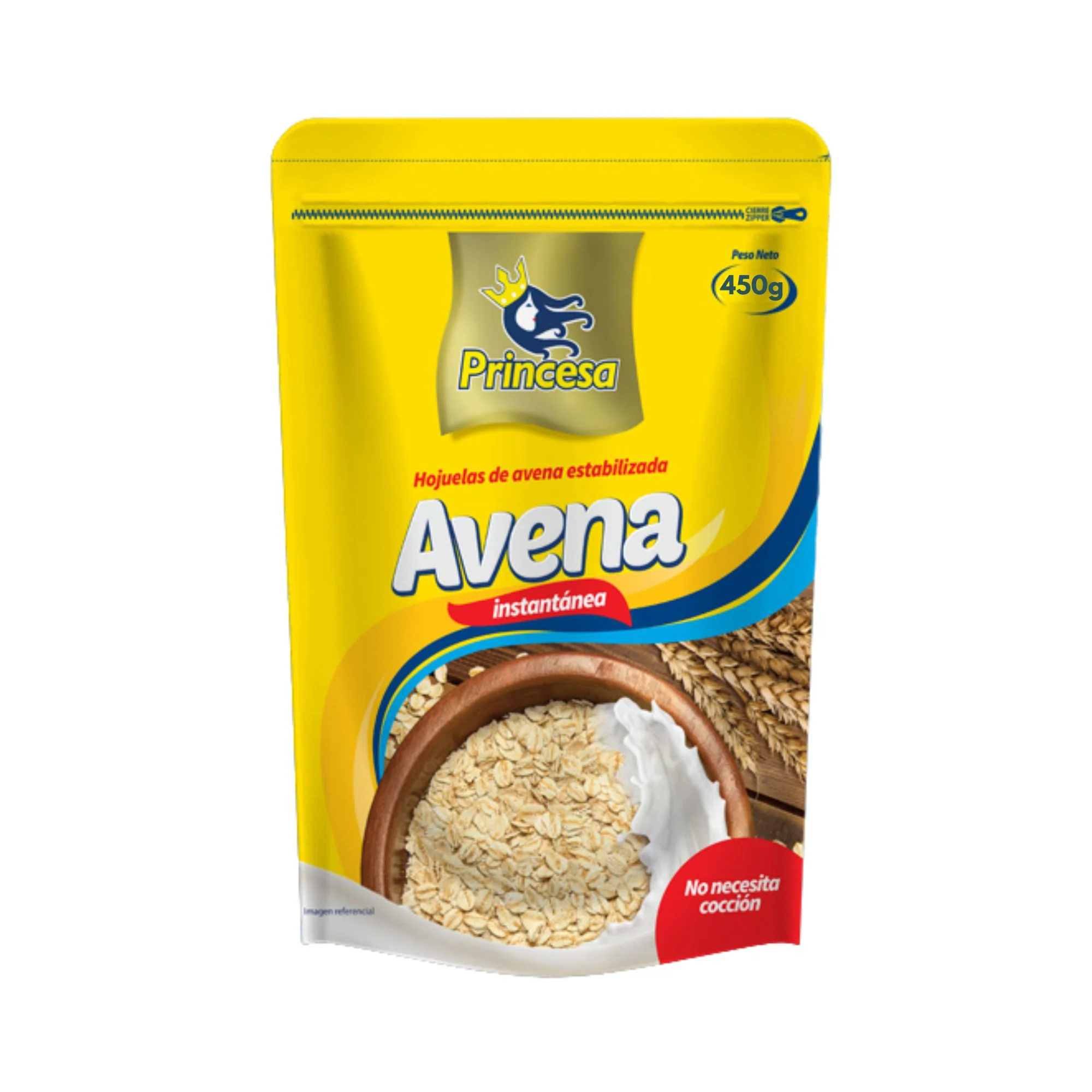 Imagen del producto 1