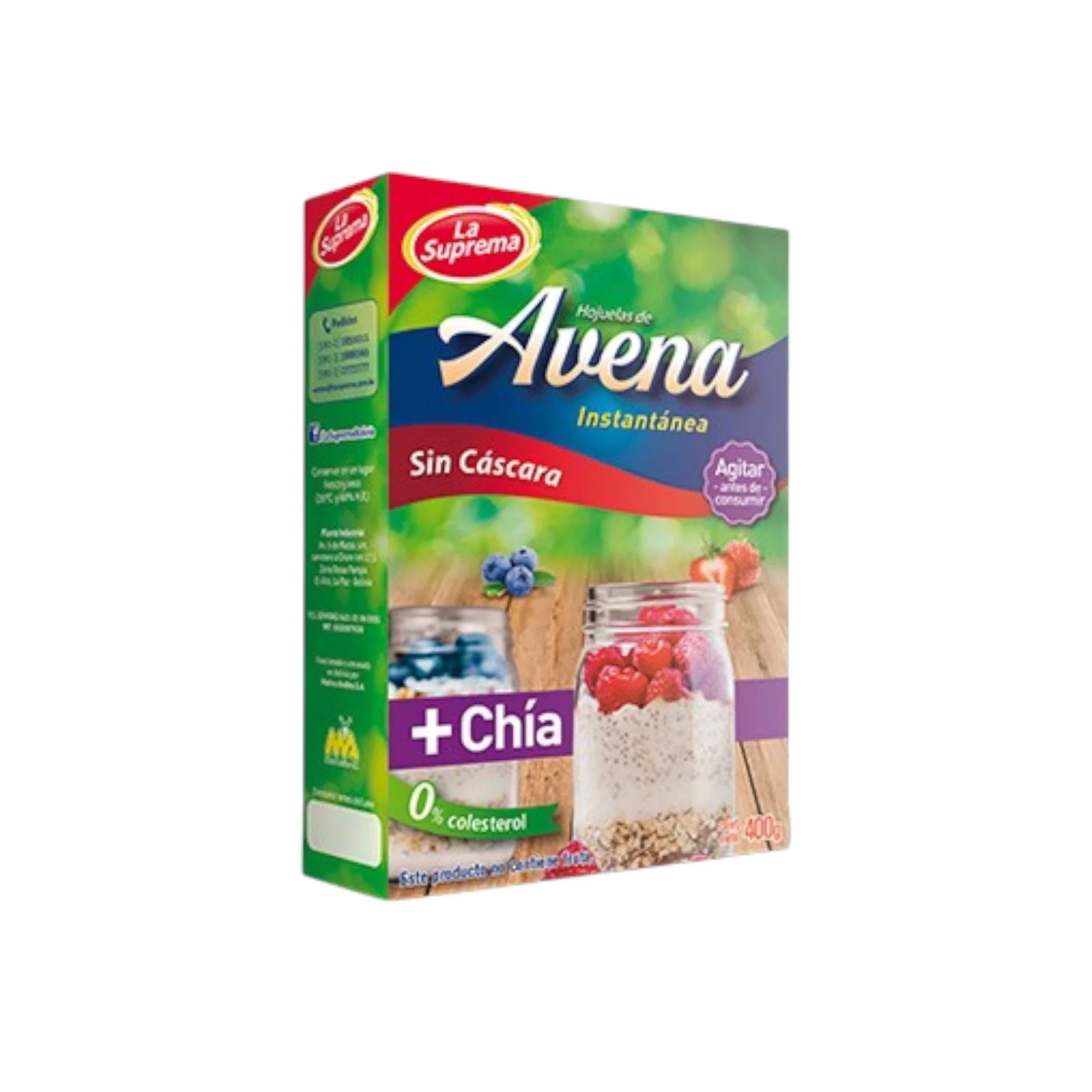 Imagen del producto 1
