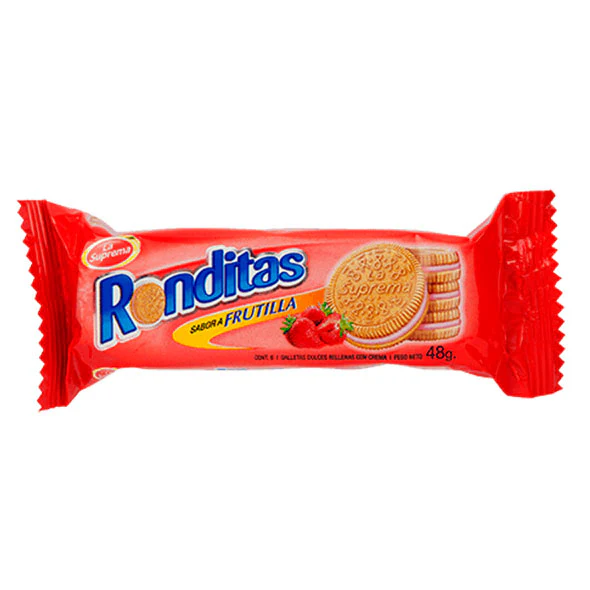 Imagen del producto 1