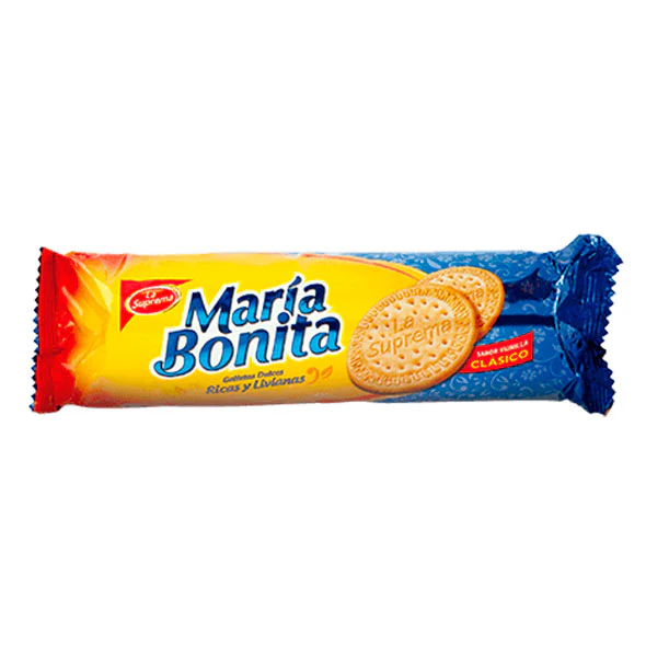 Imagen del producto 1