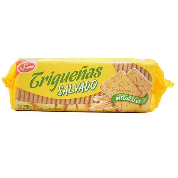 Imagen del producto 1