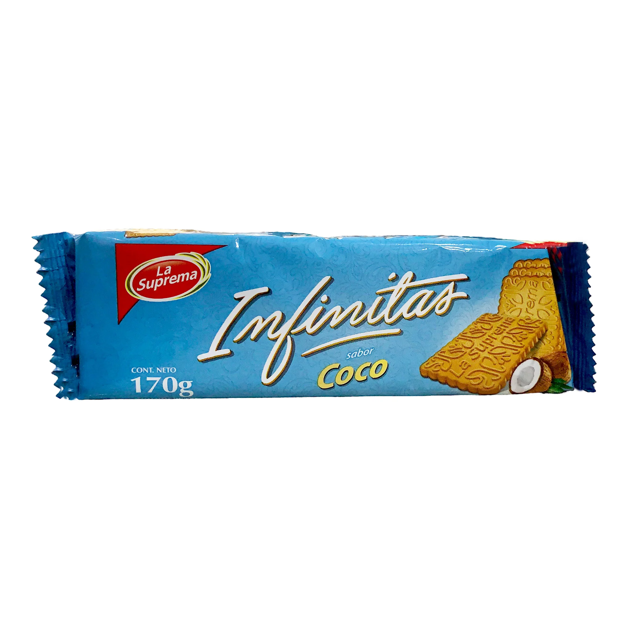 Imagen del producto 1