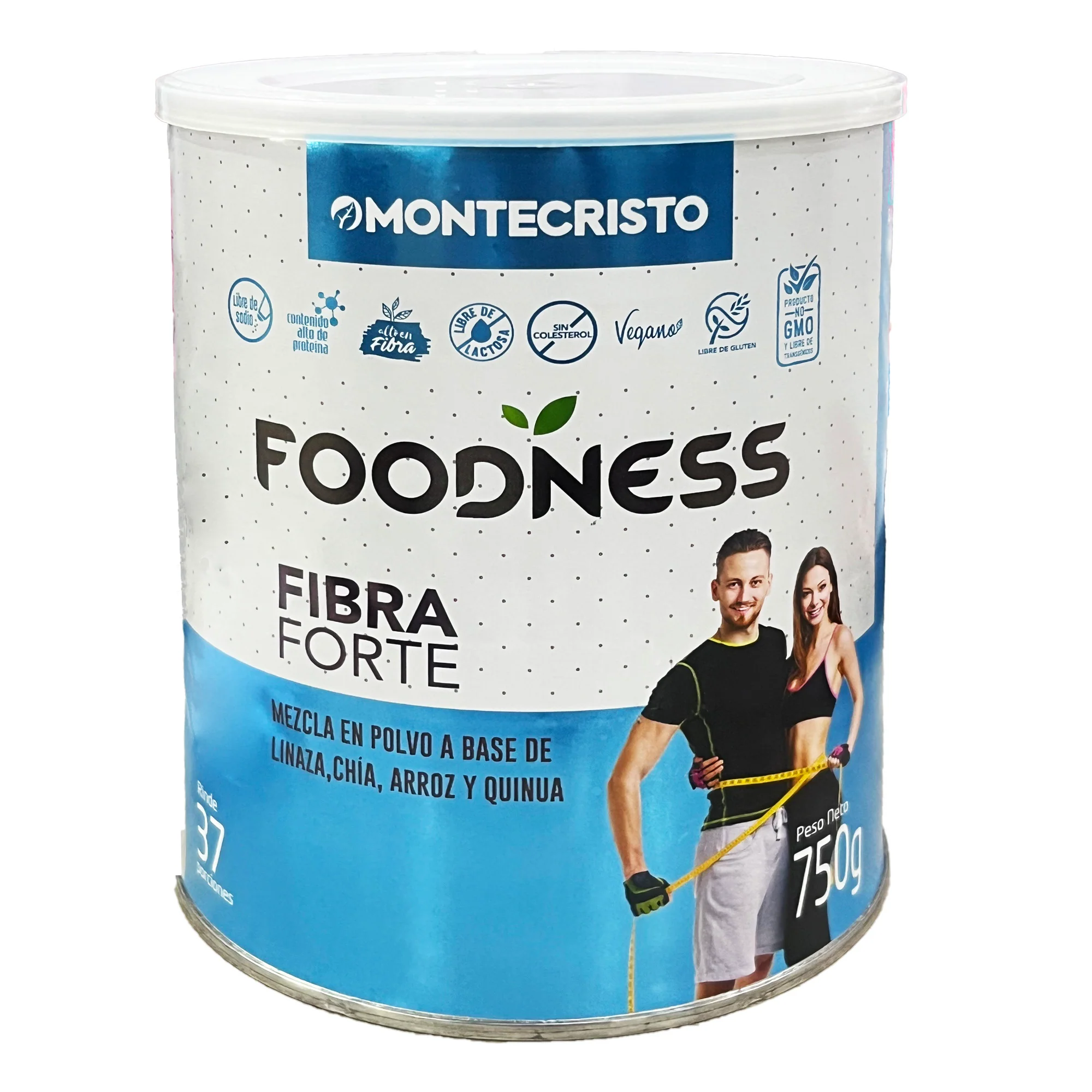 Imagen del producto 1