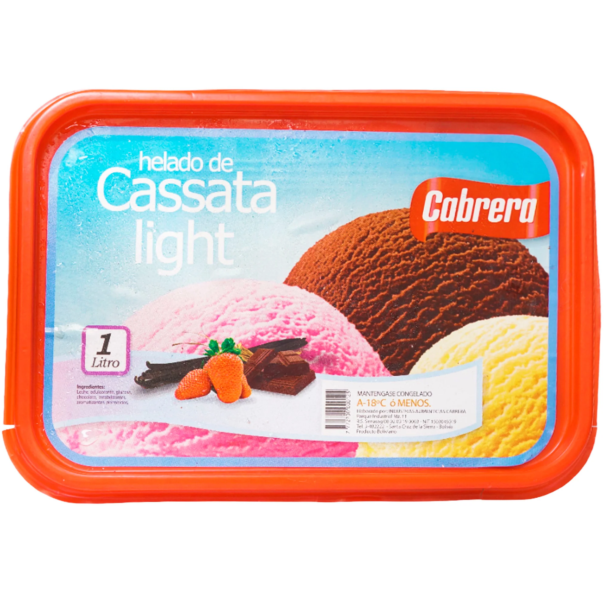 Imagen del producto 1