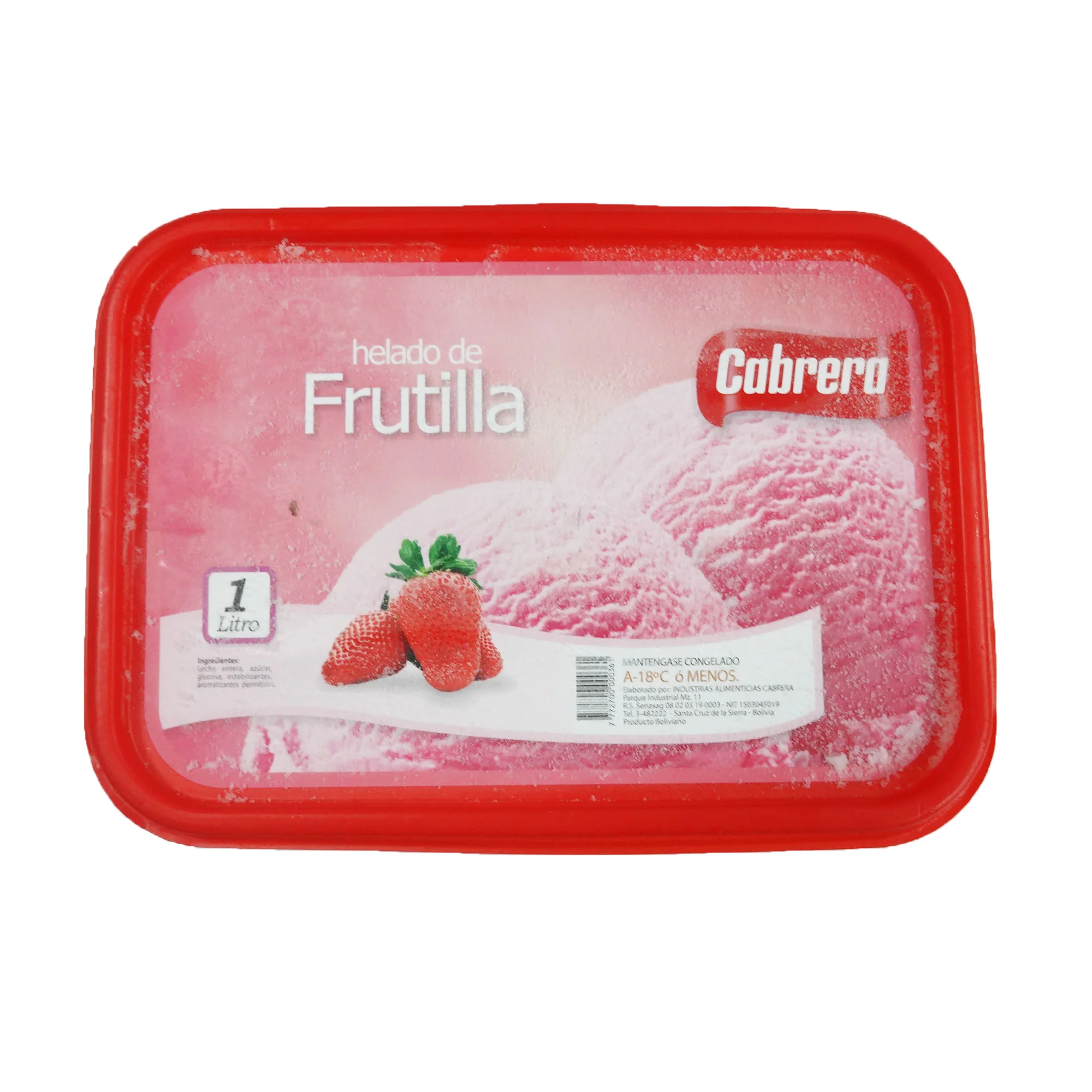 Imagen del producto 1