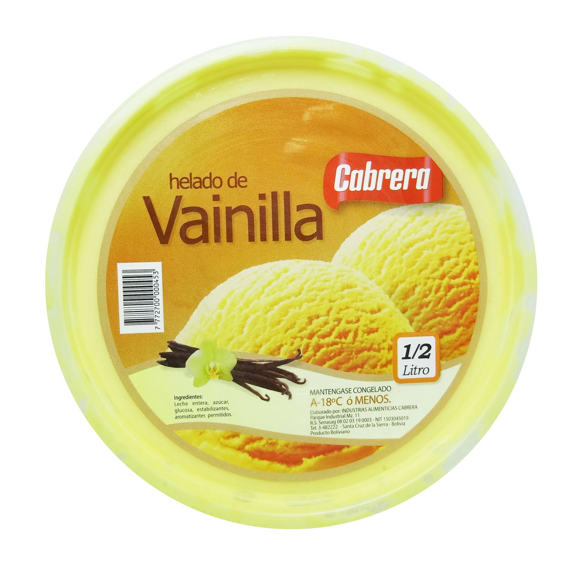 Imagen del producto 1