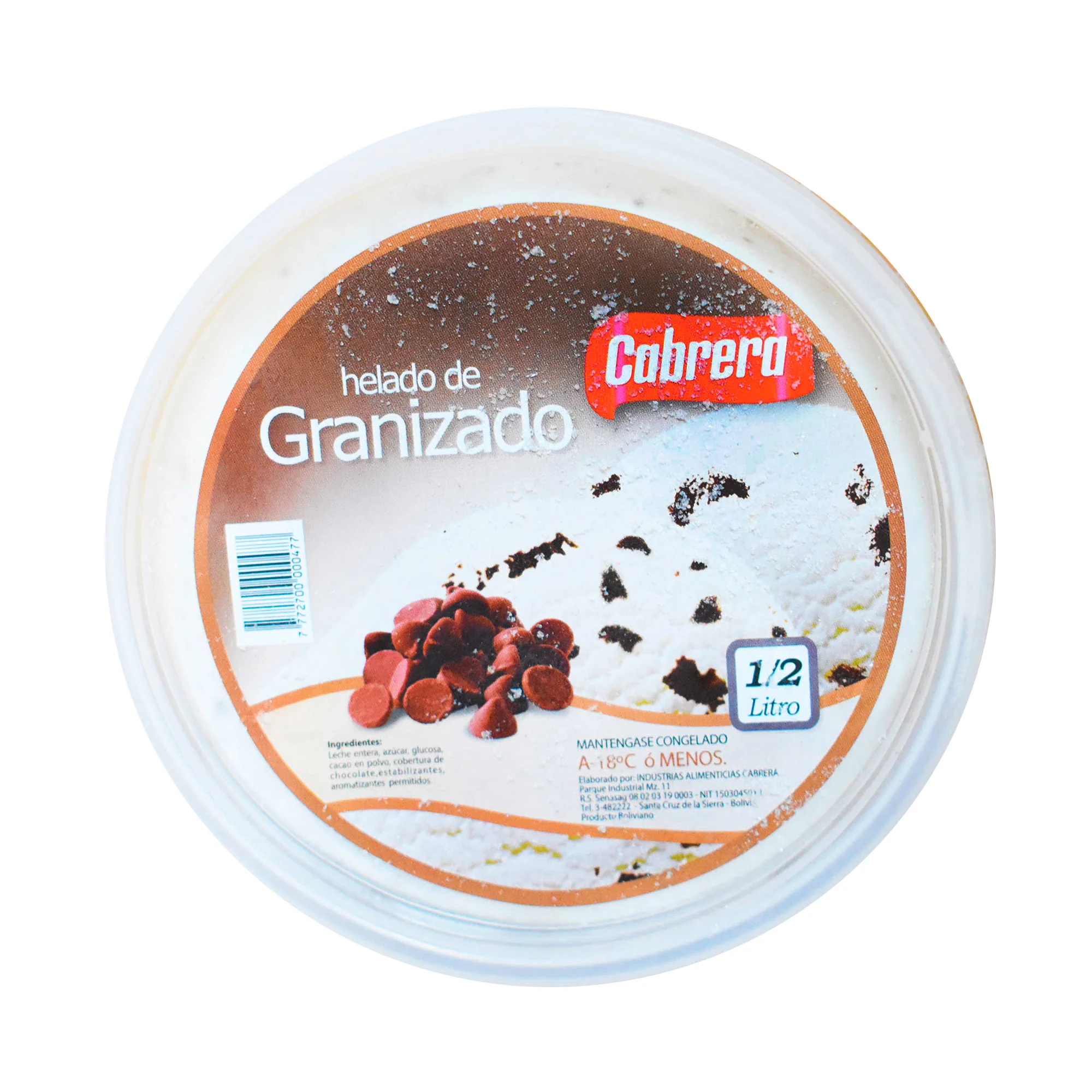Imagen del producto 1