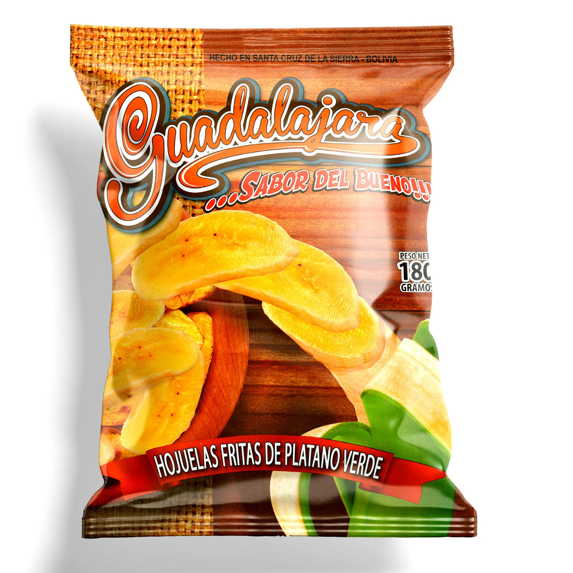 Imagen del producto 1