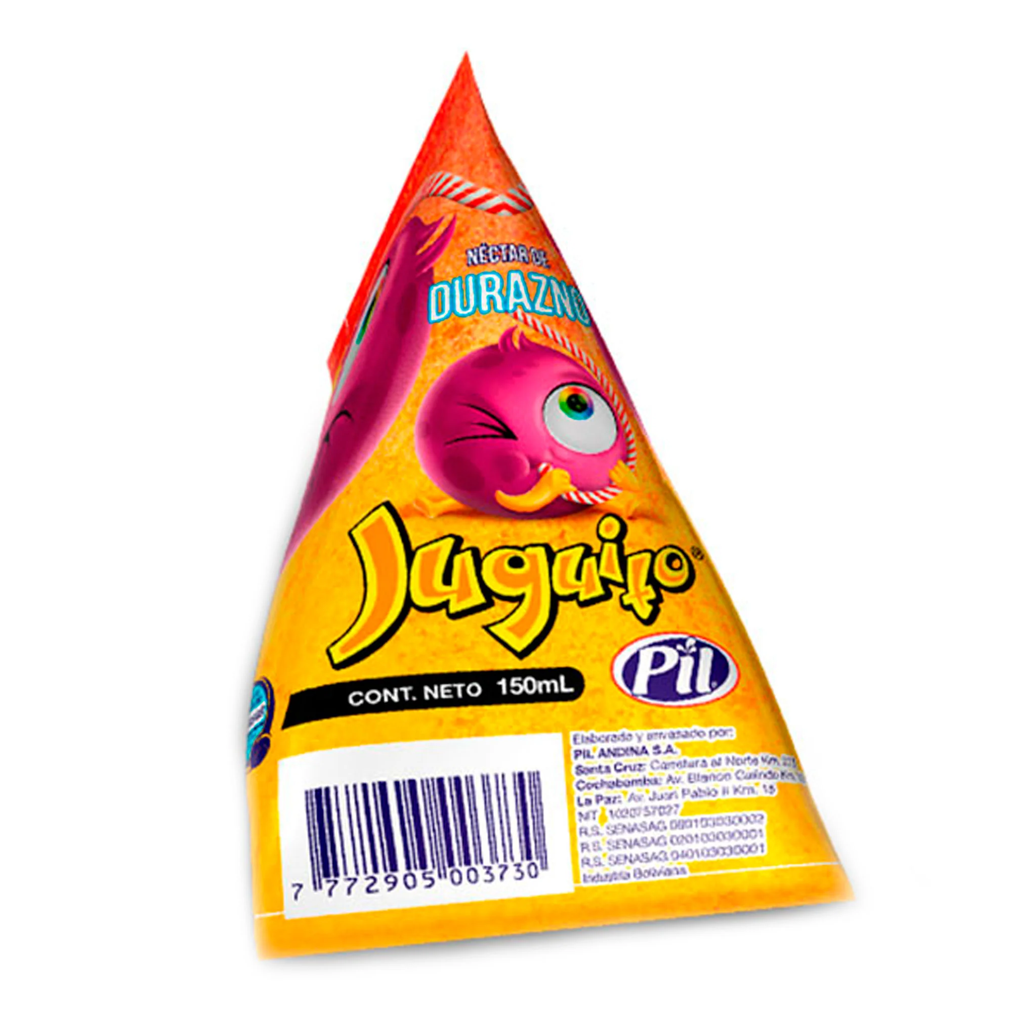 Imagen del producto 1