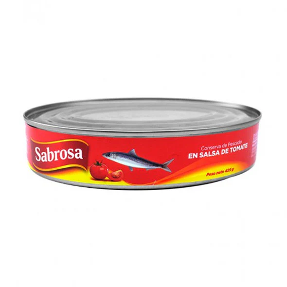 Imagen del producto 1