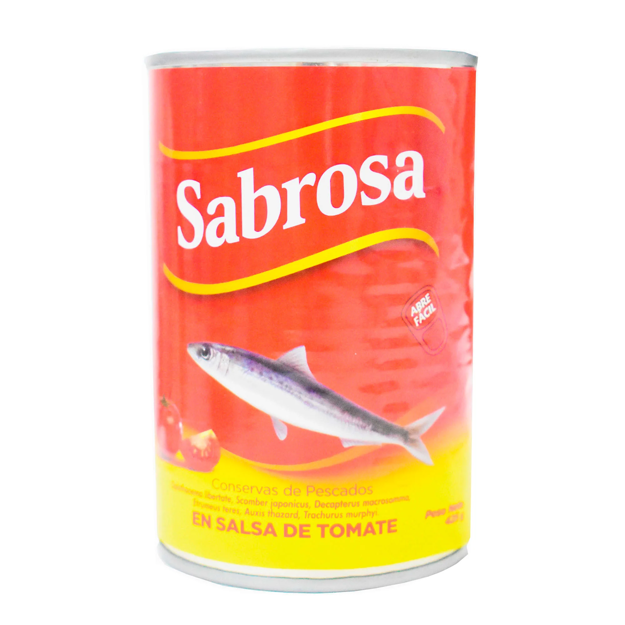 Imagen del producto 1
