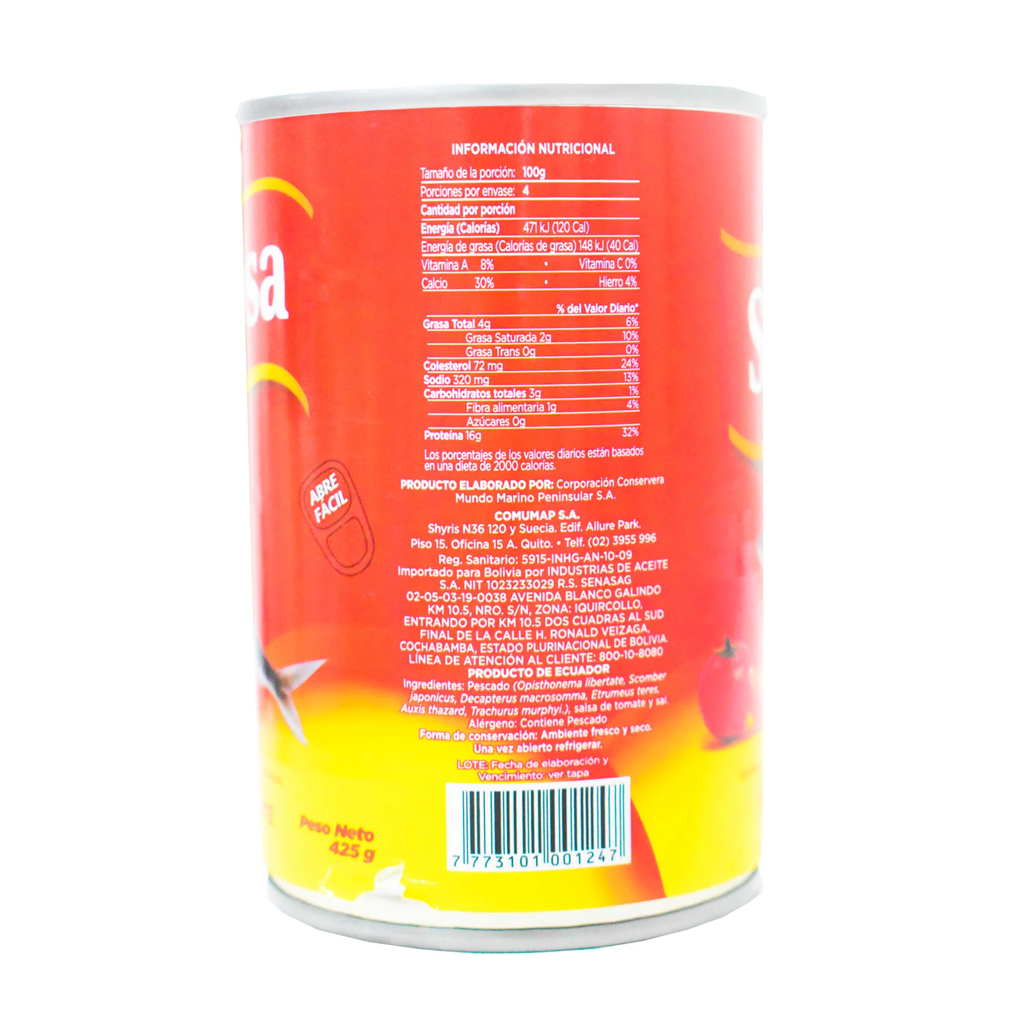 Imagen del producto 2