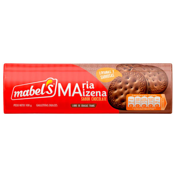 Imagen del producto 1